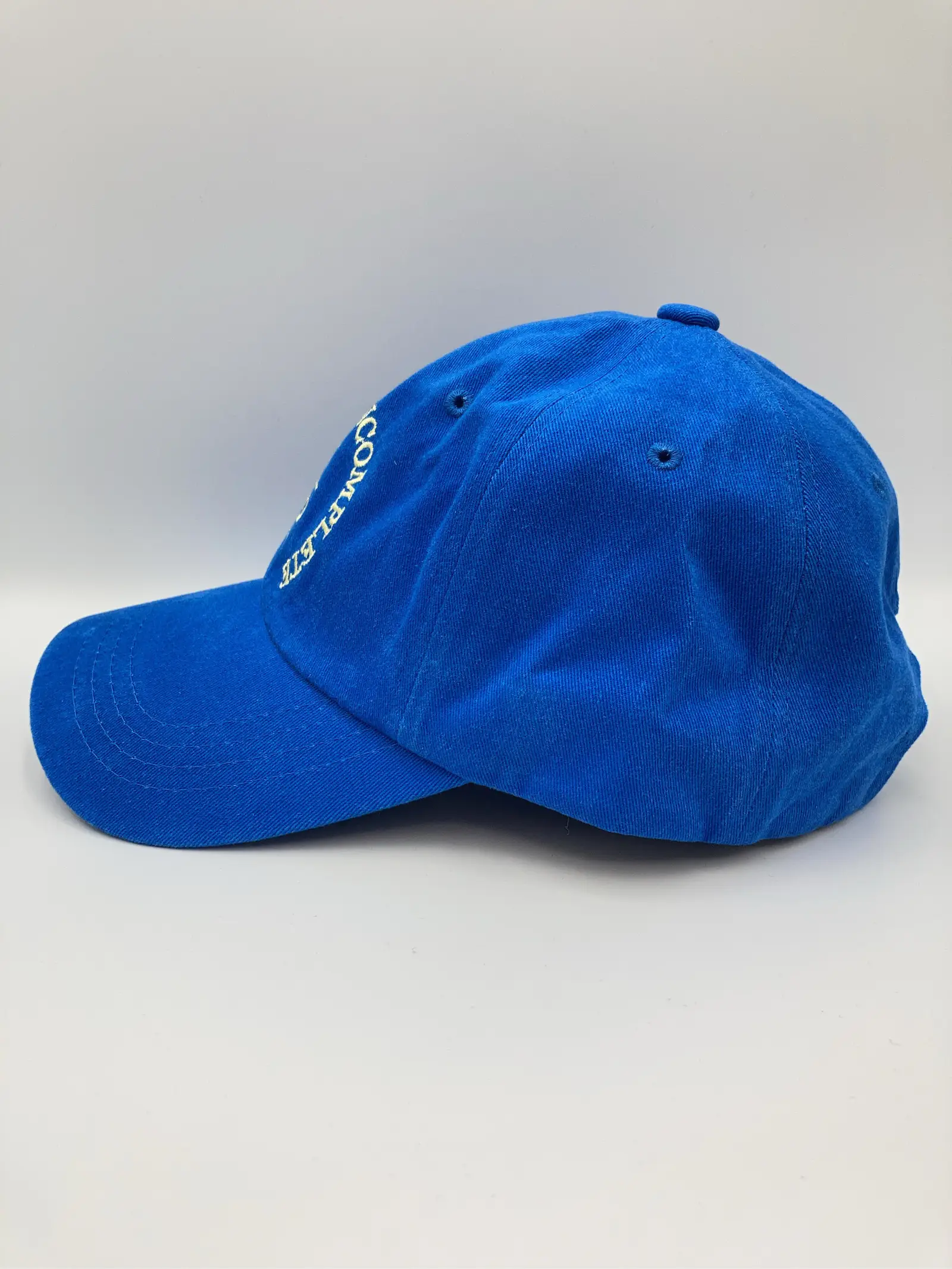 https://r2-worker.digdig.jp/product/cf509887-e5a2-4bcb-b9e8-2bcdbaed9127/a4bf0696-af44-462a-b545-6512164355f3