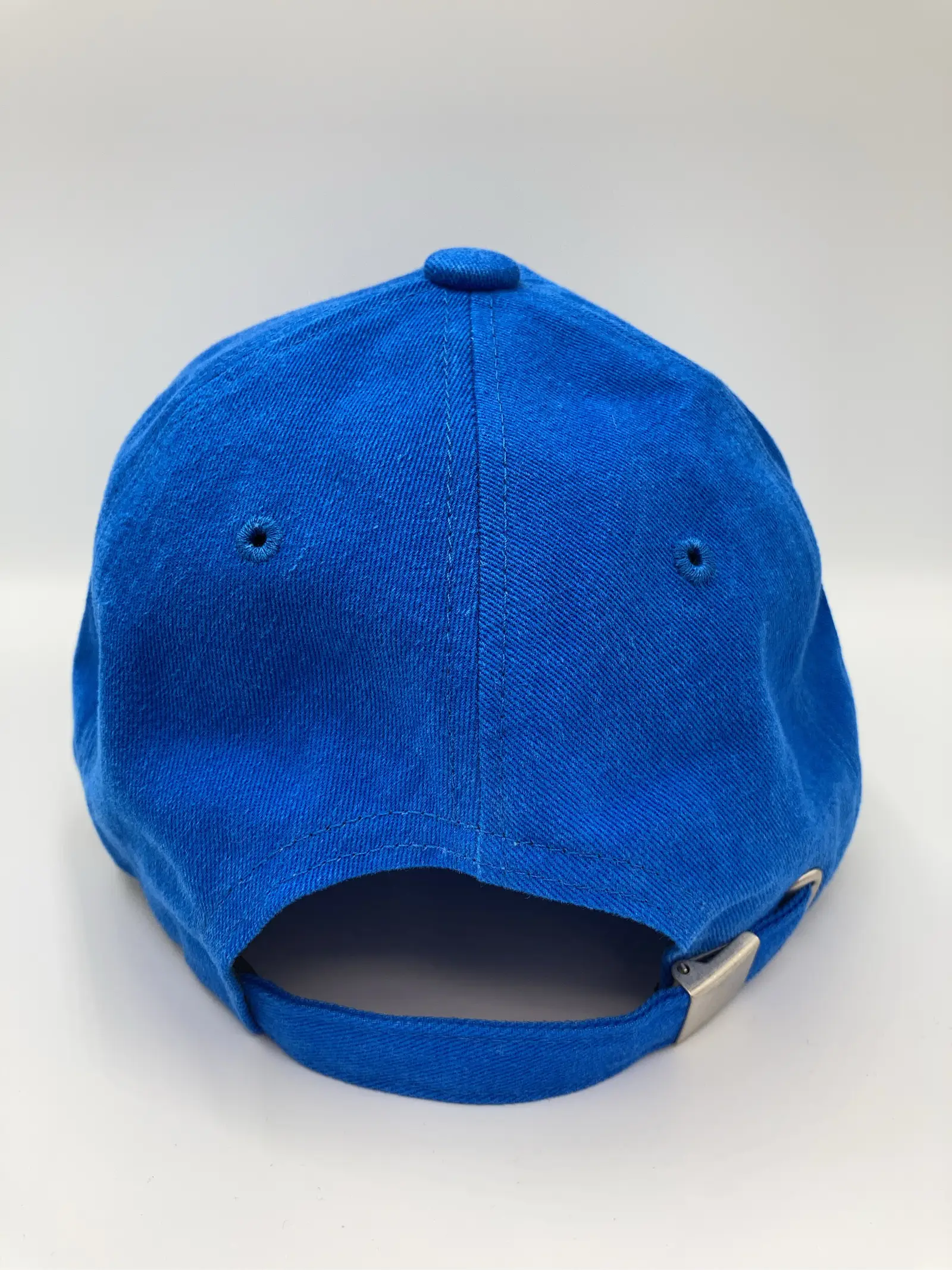 https://r2-worker.digdig.jp/product/cf509887-e5a2-4bcb-b9e8-2bcdbaed9127/c11708bd-f19d-4ee6-a687-77d151337f03