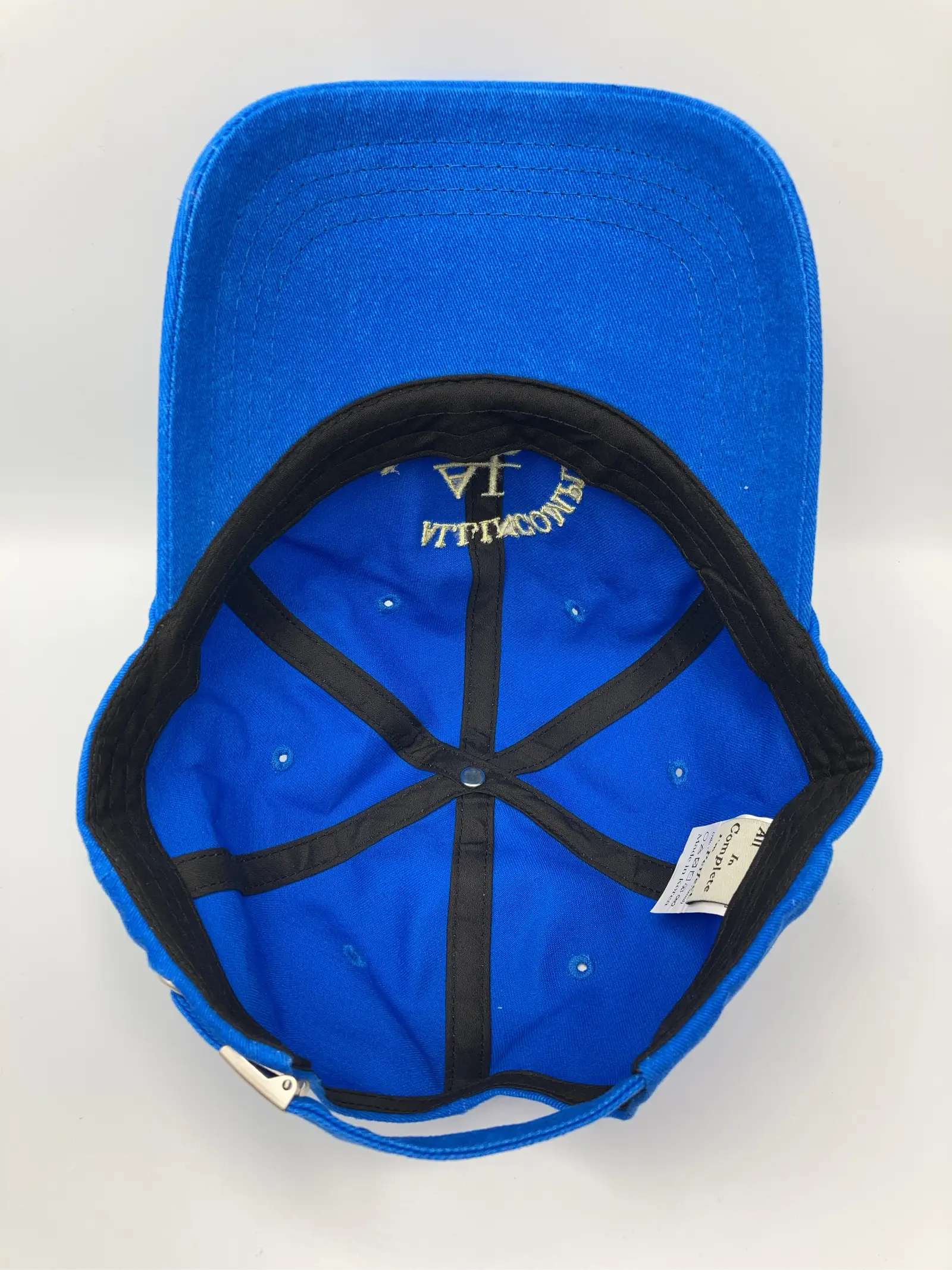 https://r2-worker.digdig.jp/product/cf509887-e5a2-4bcb-b9e8-2bcdbaed9127/c9ed912c-6eac-40f8-9120-926b366d5e35