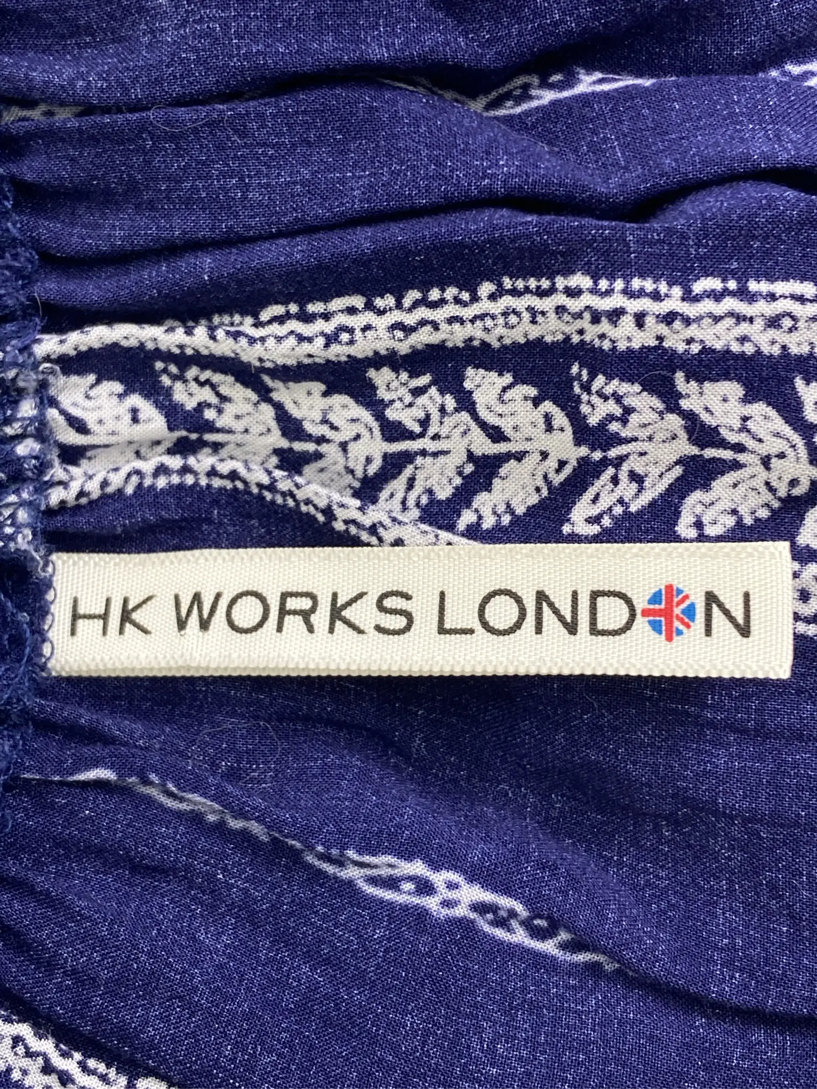 https://r2-worker.digdig.jp/product/cf5127e5-2c08-4ca0-997d-eb18202d4a92/f235e36b-bcbc-4b61-b4d0-19eacaa20e2d
