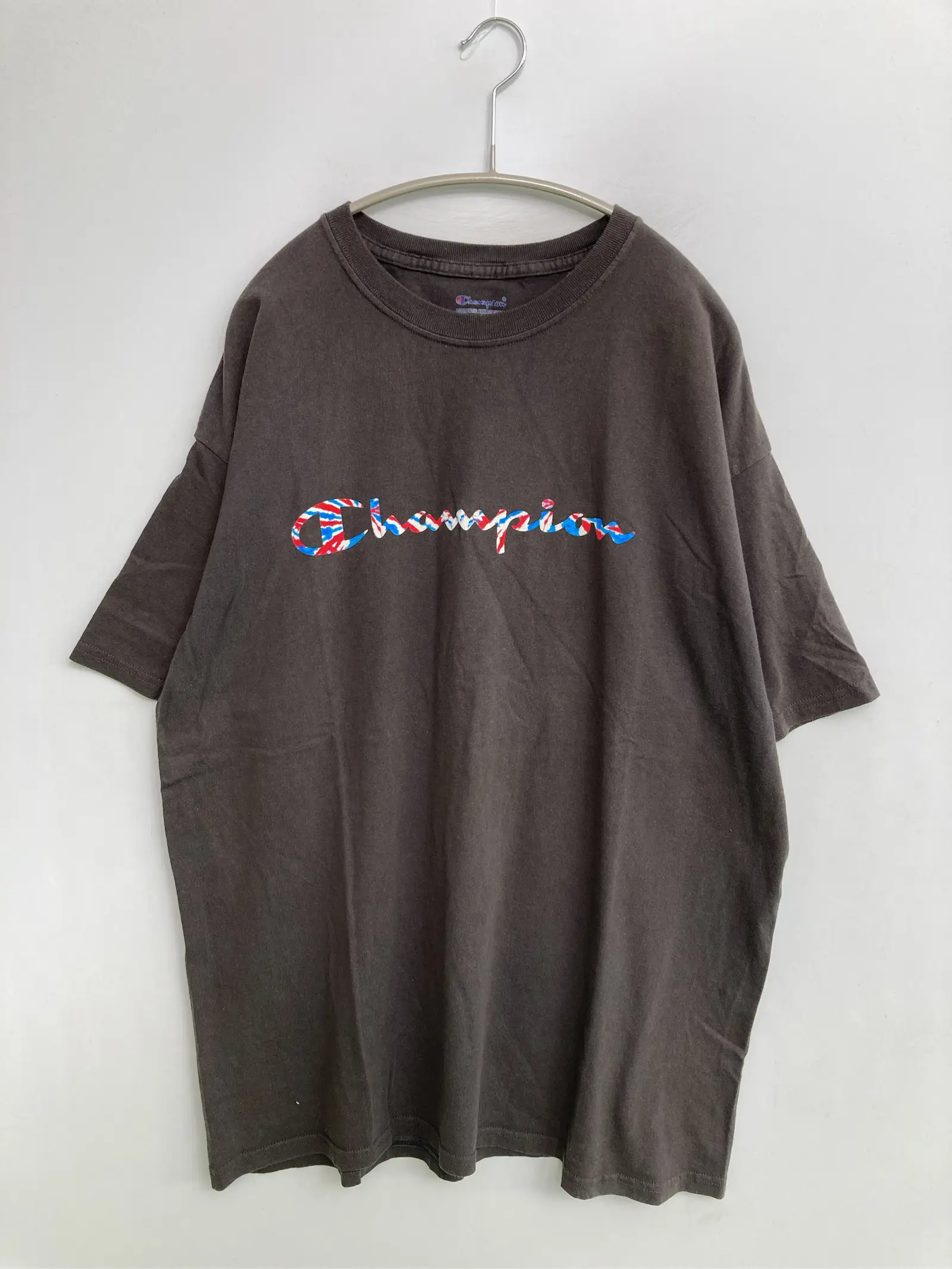 https://r2-worker.digdig.jp/product/cf51810f-512f-4645-ab0c-f830ce84d721/5965e4ad-f2dc-4119-bce4-403513bdb0ec