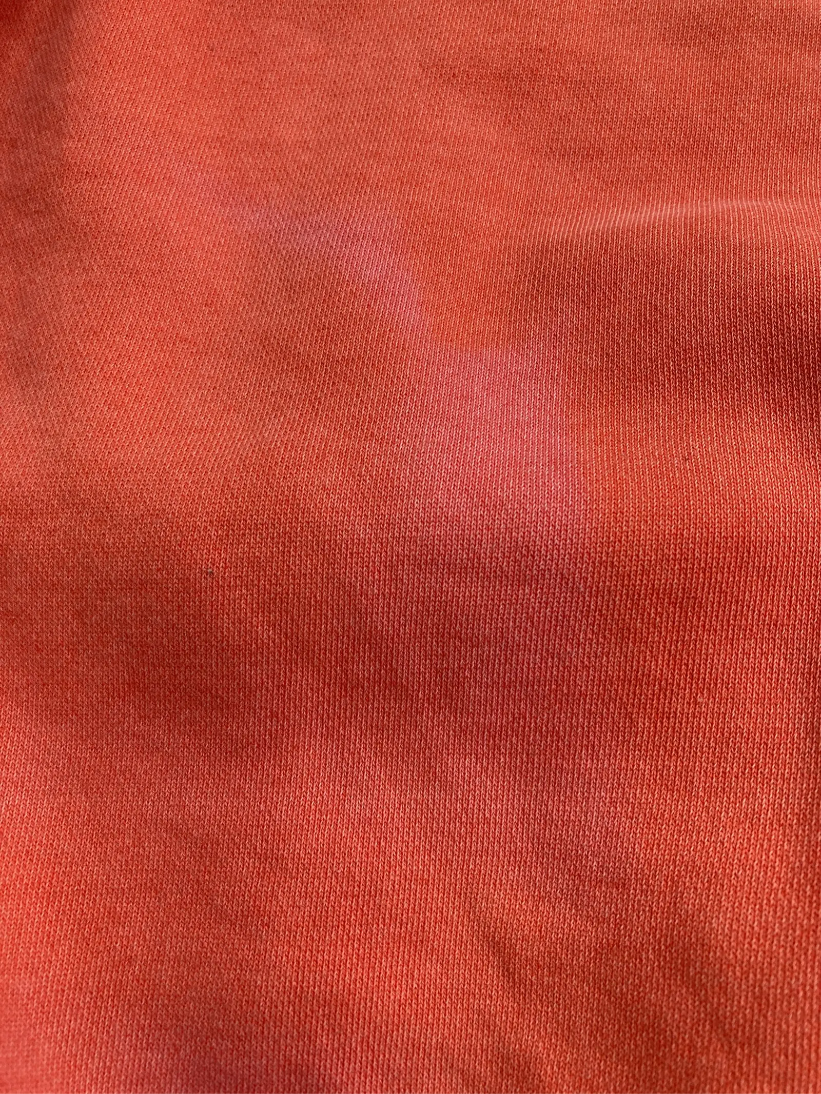 https://r2-worker.digdig.jp/product/cf51b8d3-b387-4ee5-83e2-c2349136ea36/cdf08d75-0318-4c95-8b93-5db236736016