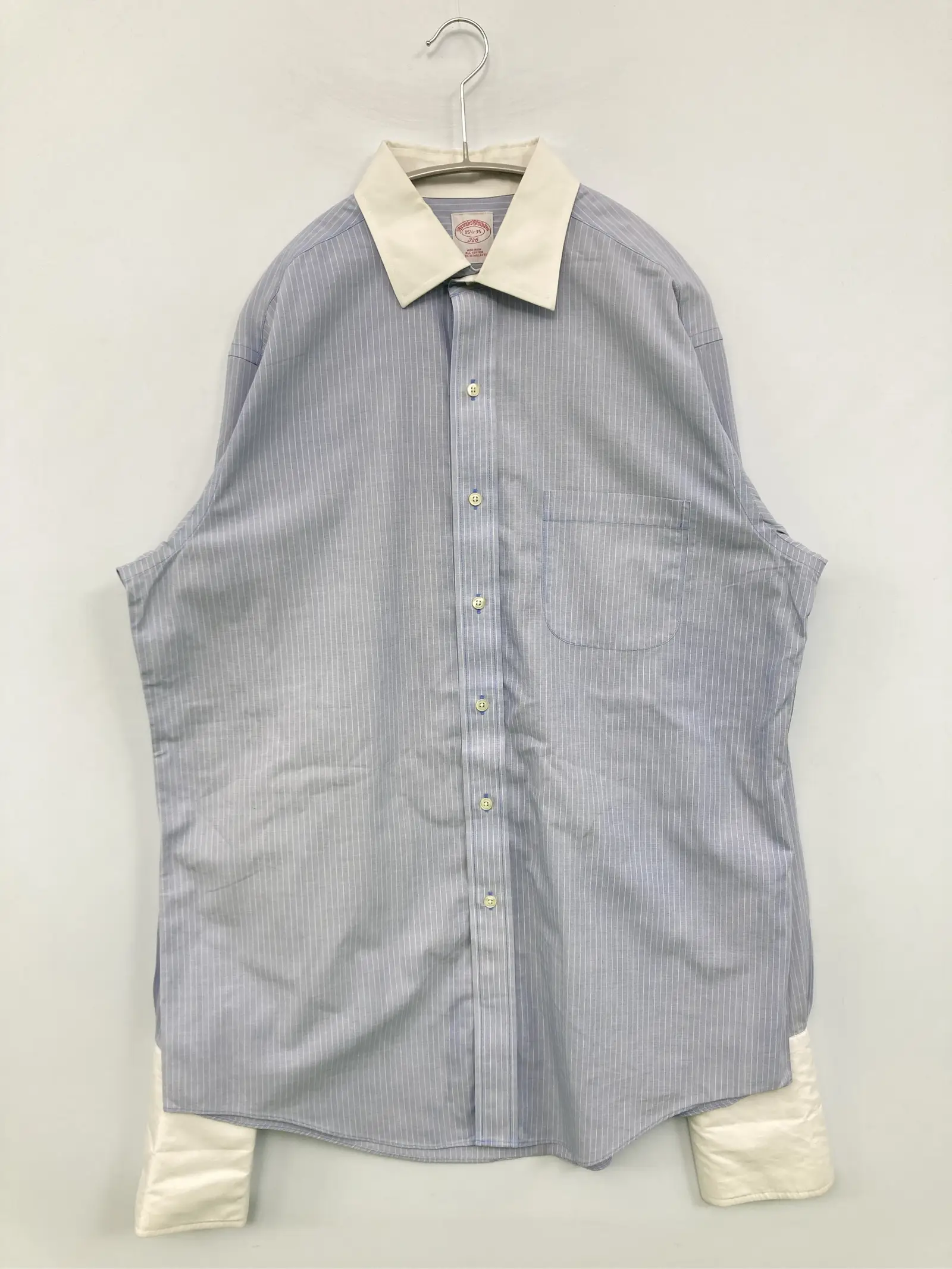 https://r2-worker.digdig.jp/product/cf52d973-5f34-464e-8345-1dbfbbfb31ef/29d9caf7-9af8-4cb3-bfa5-a1f92ccd21fb