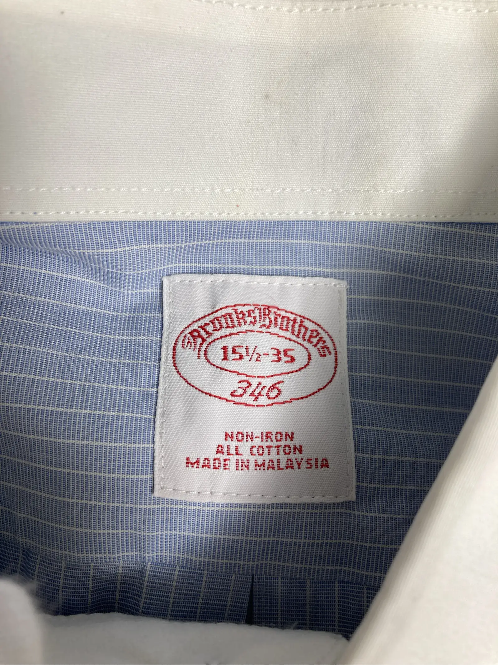 https://r2-worker.digdig.jp/product/cf52d973-5f34-464e-8345-1dbfbbfb31ef/303789ad-4ee3-4803-b040-9f653d052530