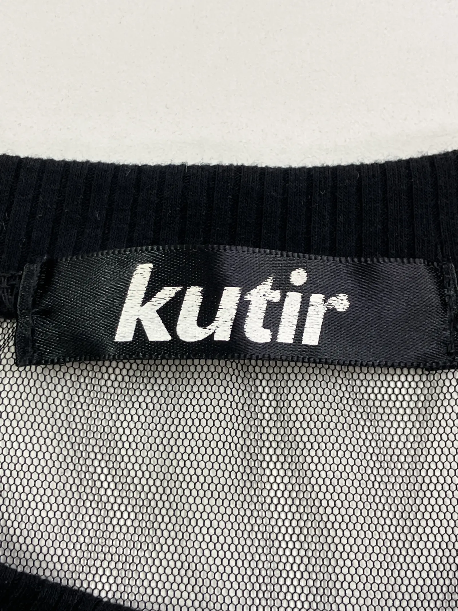 https://r2-worker.digdig.jp/product/cf534cbb-ef9a-44e4-8908-e27204f4c2ec/9e70cccf-610b-4e43-adab-025c8cd0c9ee