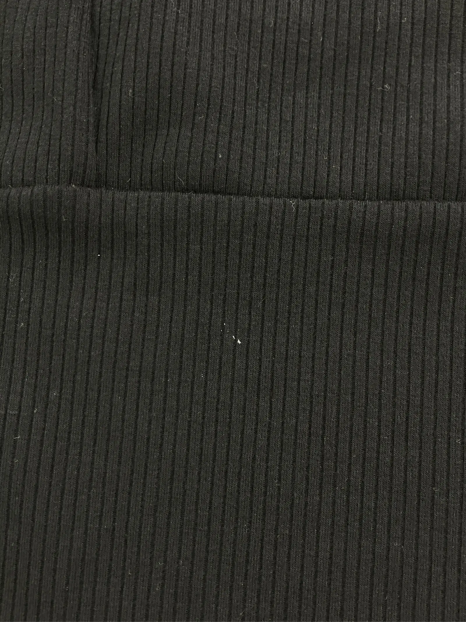 https://r2-worker.digdig.jp/product/cf534cbb-ef9a-44e4-8908-e27204f4c2ec/c1cfca17-b430-476c-a600-1470071e9cd7