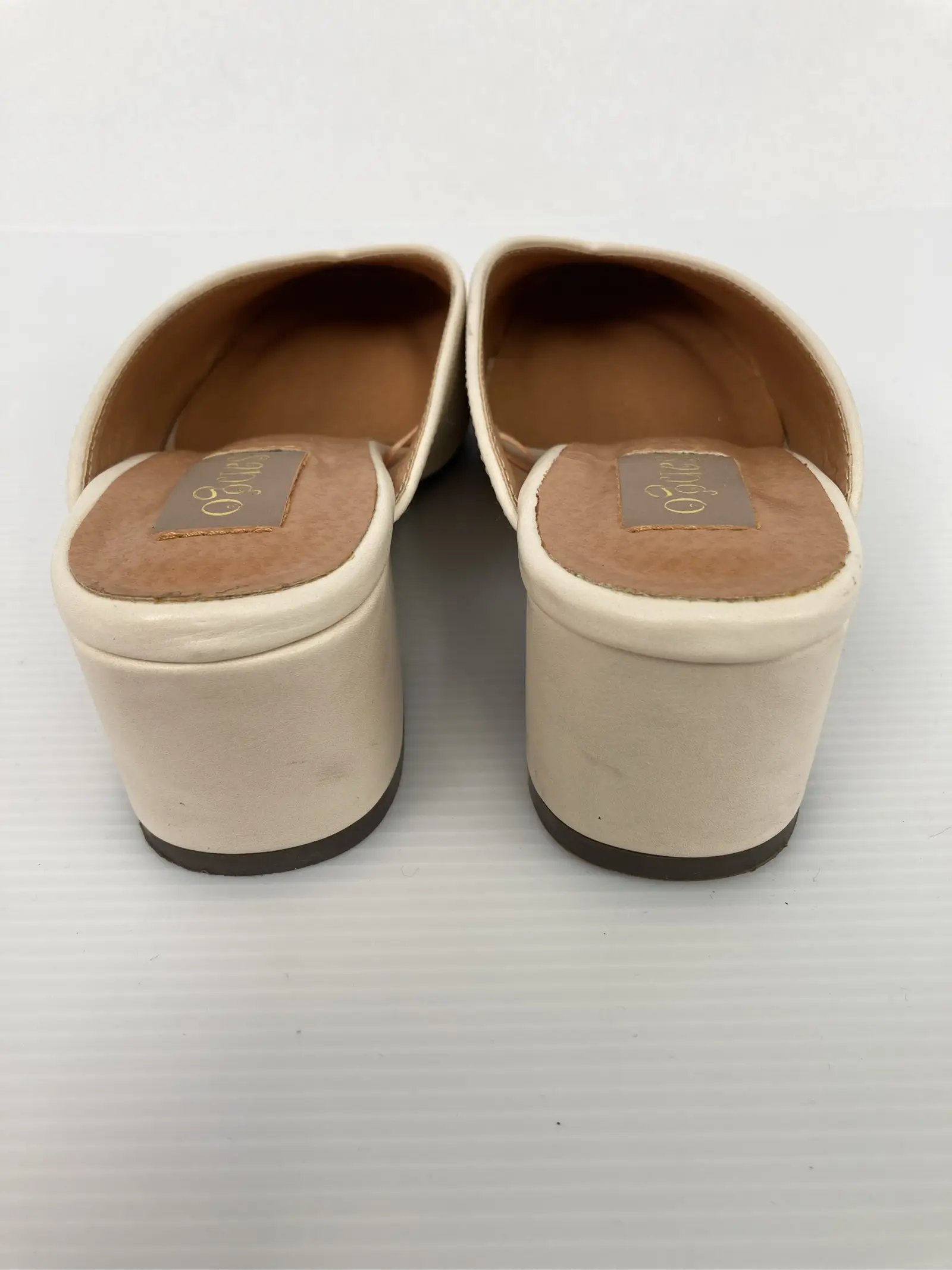 https://r2-worker.digdig.jp/product/cf53734c-2e19-4603-9303-01619668d60e/d716ab19-215f-4c13-85ce-2e6c3b1f7ab5