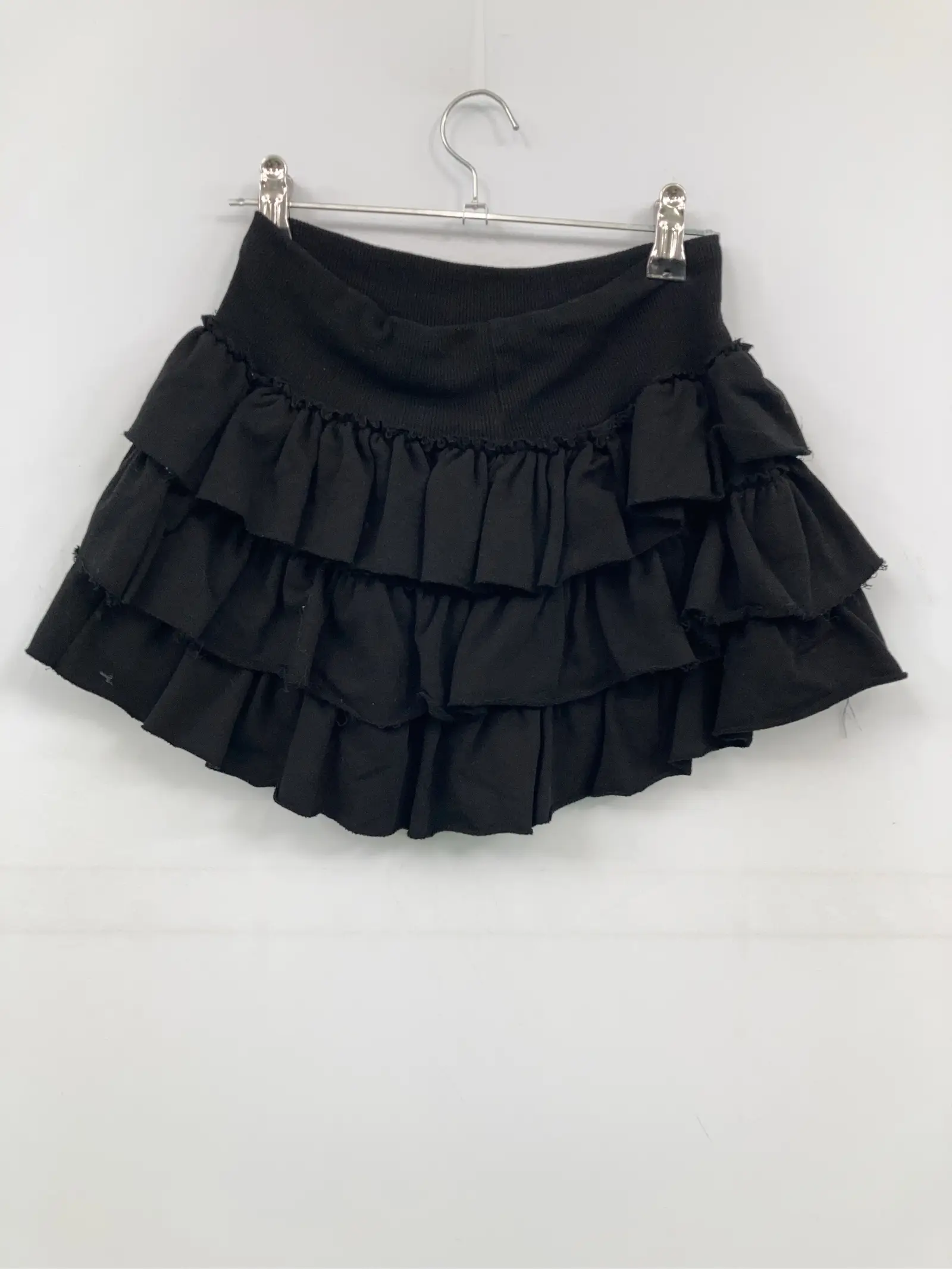 https://r2-worker.digdig.jp/product/cf5509ec-c1f3-42a2-989a-266df8e03034/7322d57d-628c-4846-ad5d-add90f8179f2