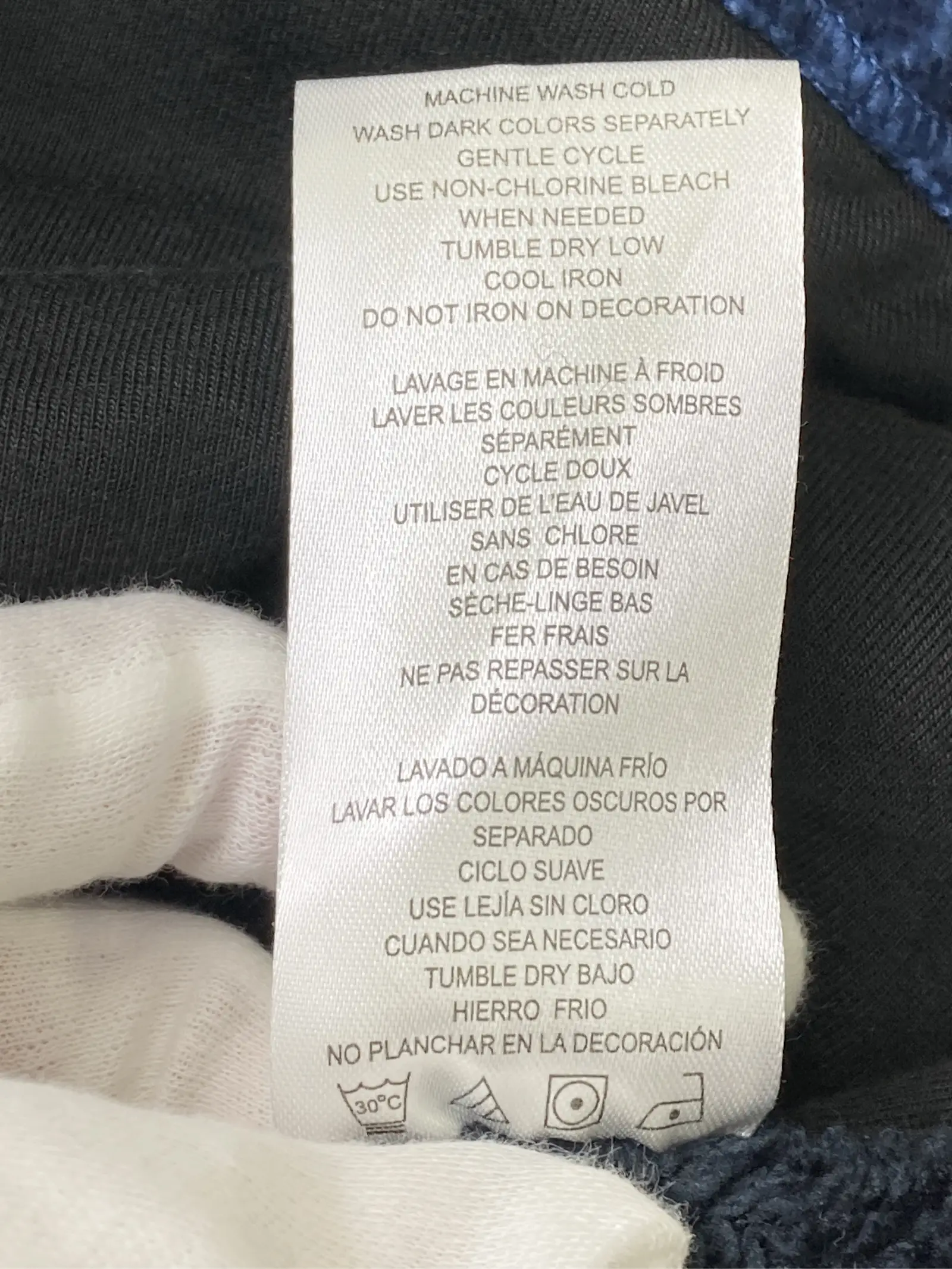 https://r2-worker.digdig.jp/product/cf551c45-6c61-4676-a1d4-d4dc72178cbe/381f93b4-bcdd-4281-9ca1-e593c207a932