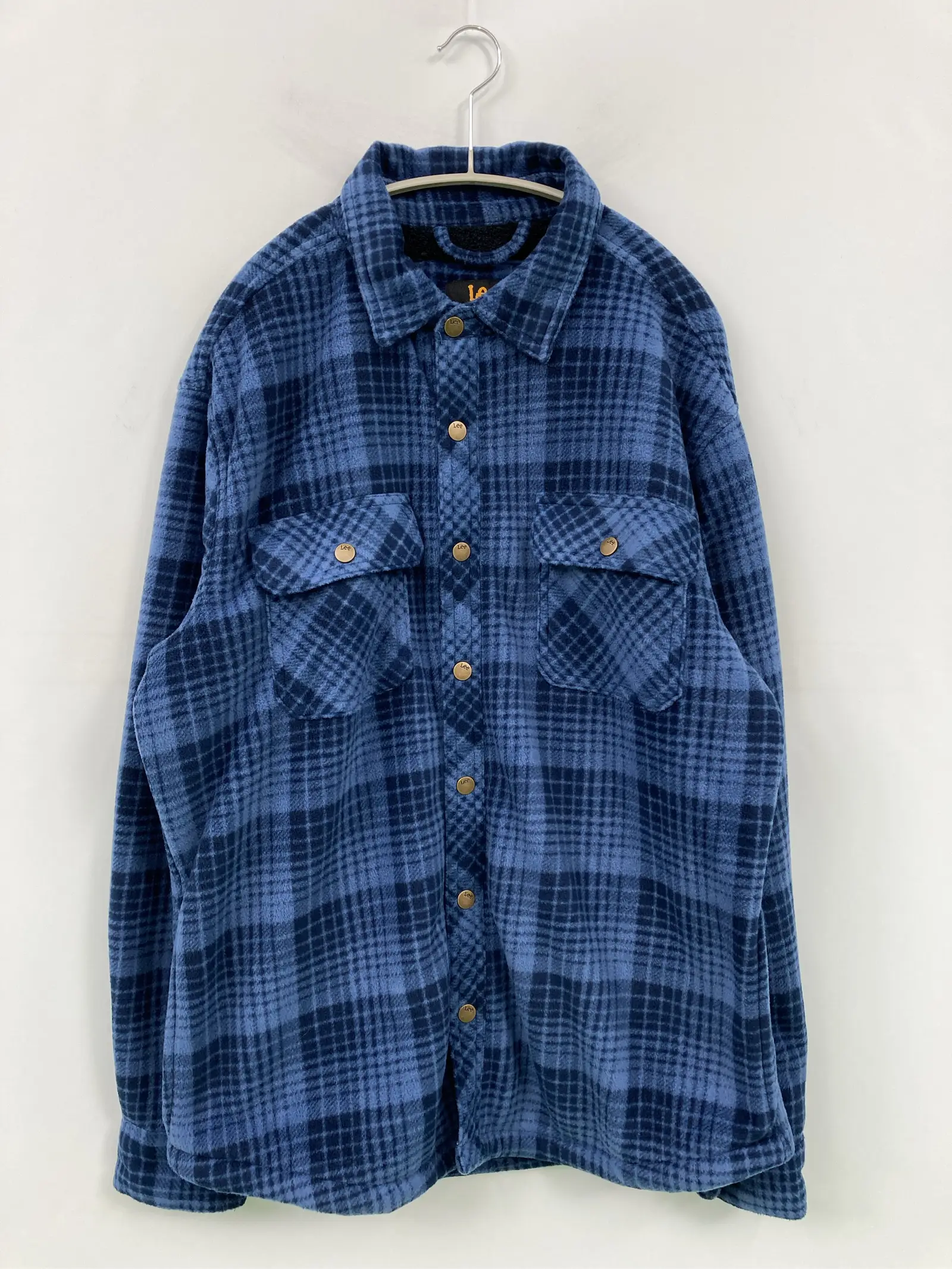 https://r2-worker.digdig.jp/product/cf551c45-6c61-4676-a1d4-d4dc72178cbe/3f833581-e212-4899-95a3-ac2957c1cf97