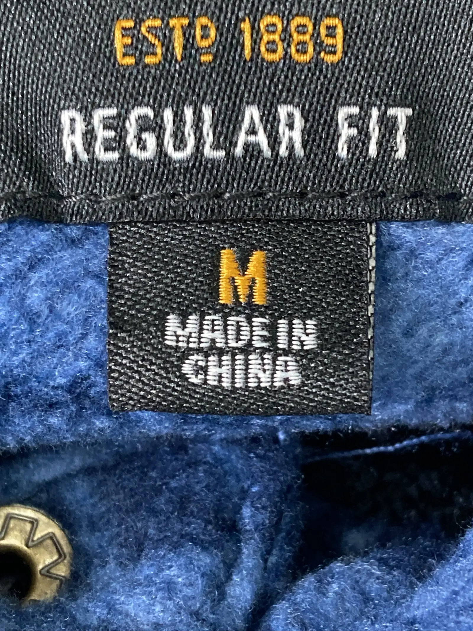 https://r2-worker.digdig.jp/product/cf551c45-6c61-4676-a1d4-d4dc72178cbe/5489528f-c695-4458-84a8-0fc47d8da8c4