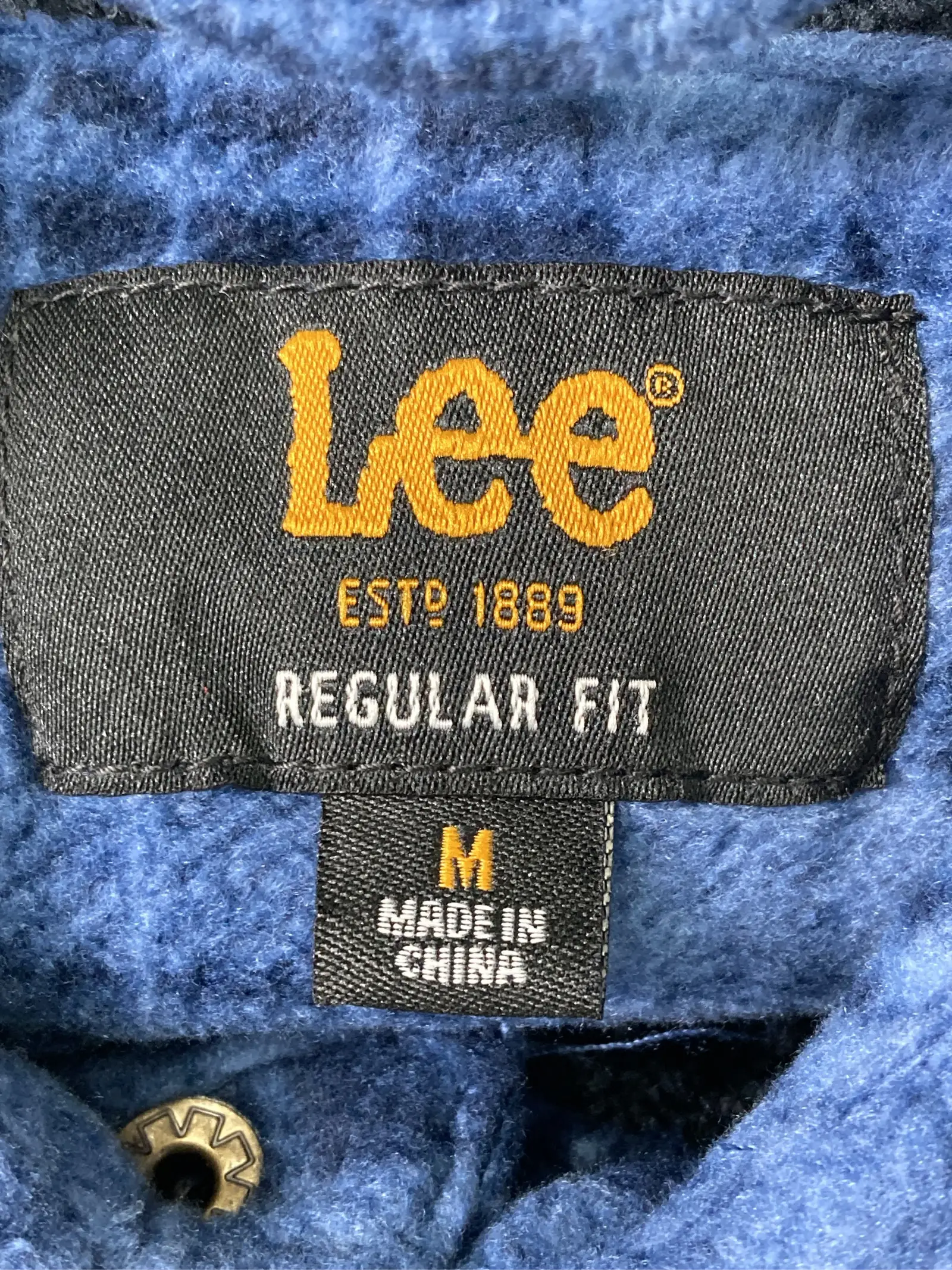 https://r2-worker.digdig.jp/product/cf551c45-6c61-4676-a1d4-d4dc72178cbe/91658b13-3a4b-49d3-892d-1349c1feba8b