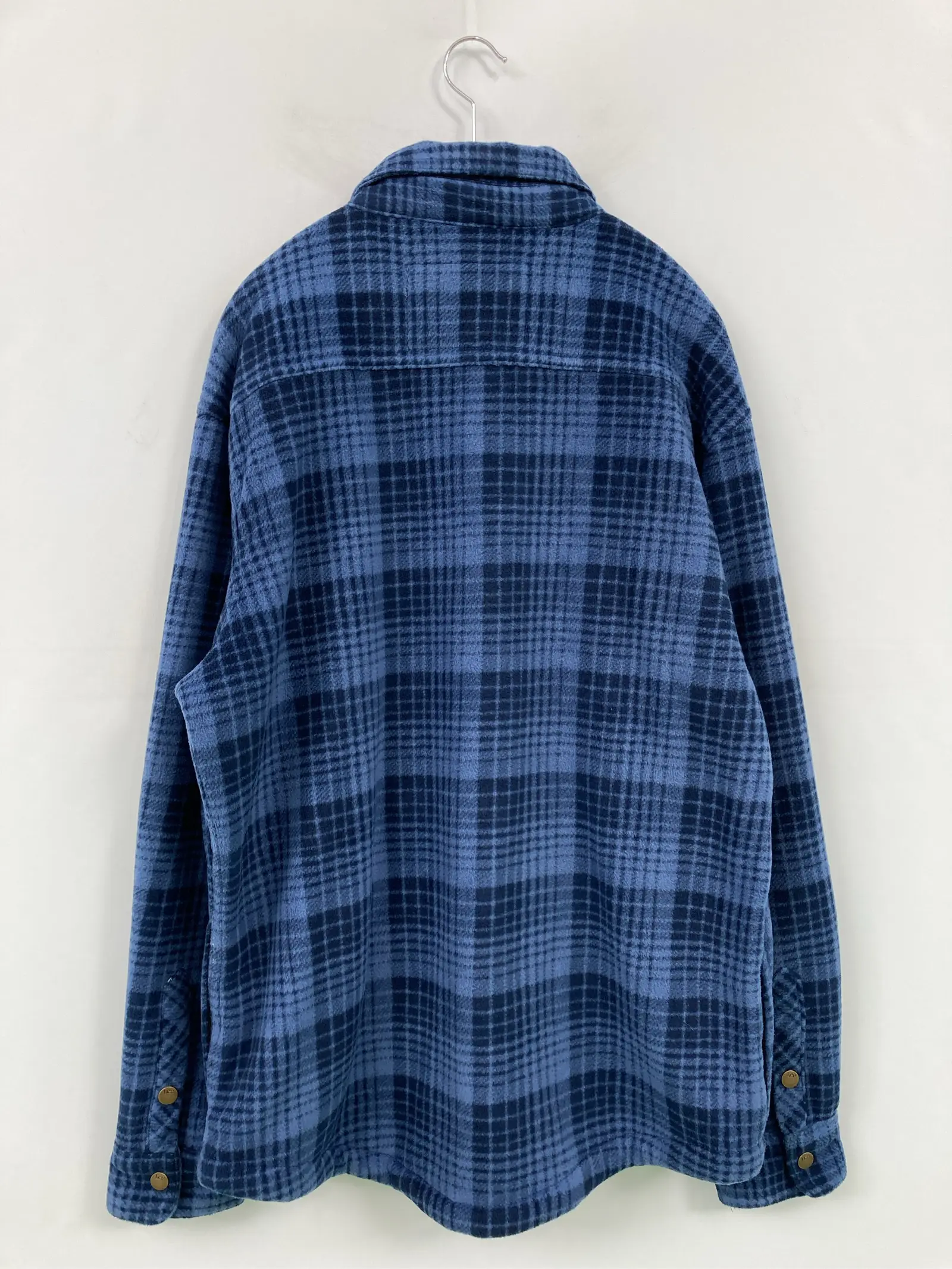 https://r2-worker.digdig.jp/product/cf551c45-6c61-4676-a1d4-d4dc72178cbe/b586572a-a879-4526-b3f3-be74d75d7408