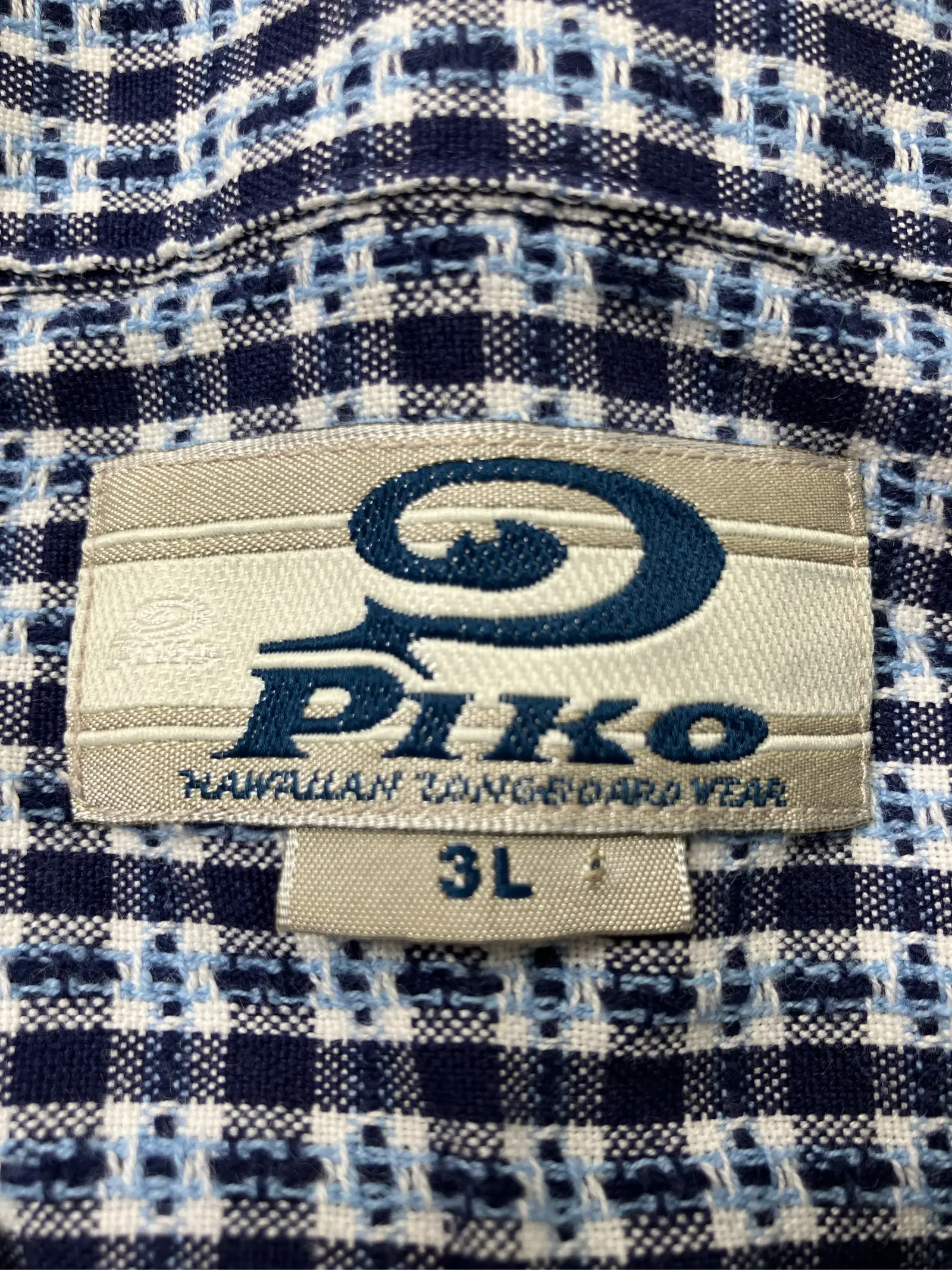 https://r2-worker.digdig.jp/product/cf57a4c7-a95e-4c7d-831e-7632590c65b7/aa008b0e-4741-4f05-9521-b1b2335b243f