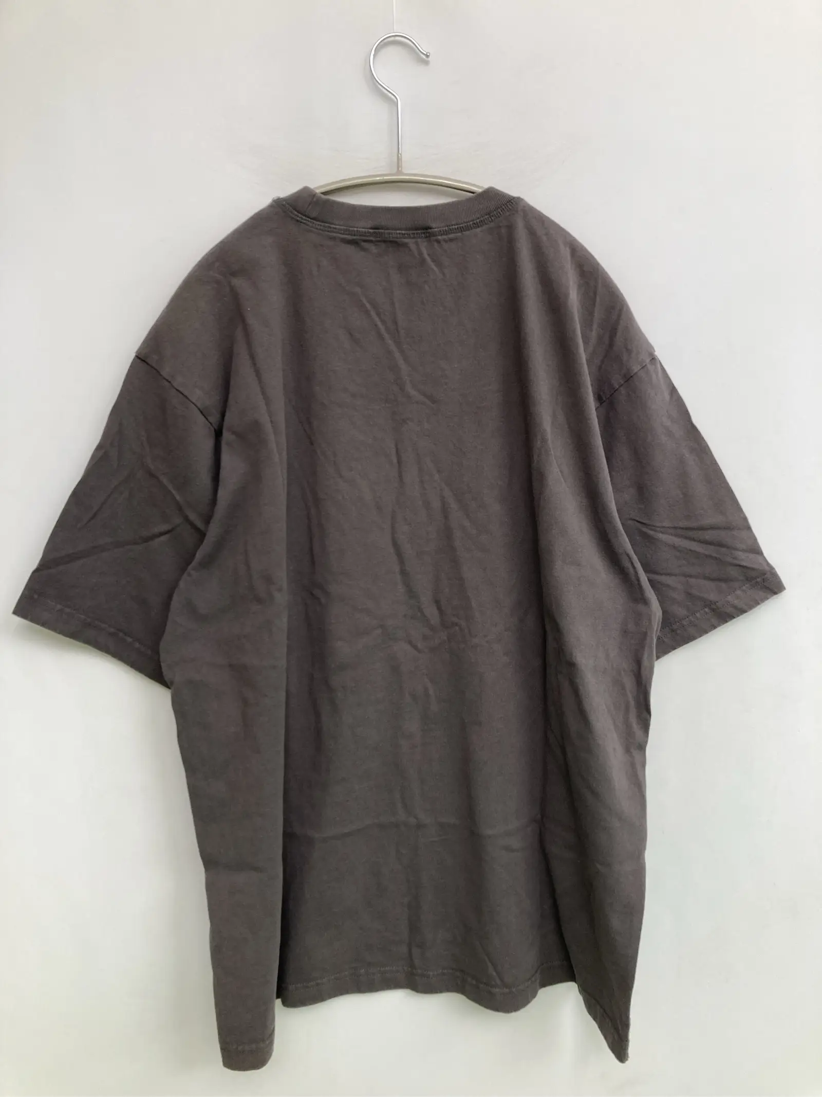 https://r2-worker.digdig.jp/product/cf57af36-af36-4c5e-9117-e92471fc261d/74a6cb05-1364-4c12-a5ce-3621dfbb6c80