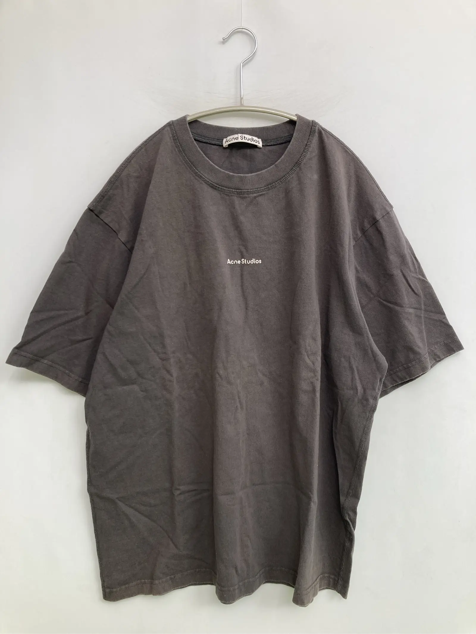 https://r2-worker.digdig.jp/product/cf57af36-af36-4c5e-9117-e92471fc261d/a4779457-7fb0-42b8-b079-28725dfc402b