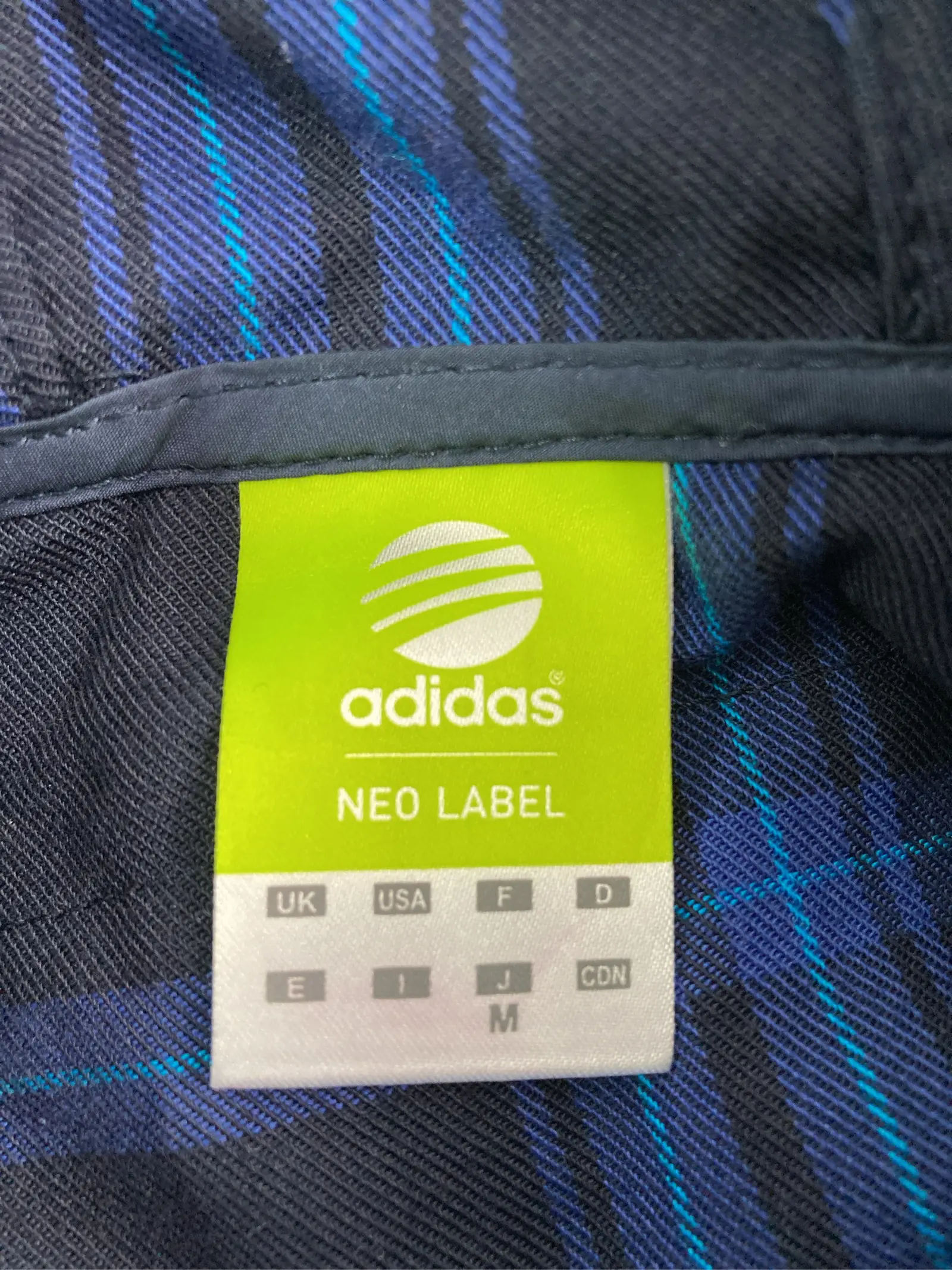 https://r2-worker.digdig.jp/product/cf58a4cf-459a-4fcb-b937-2a3f1768918b/221505d4-08b9-4a32-bdc3-4df153c628e9
