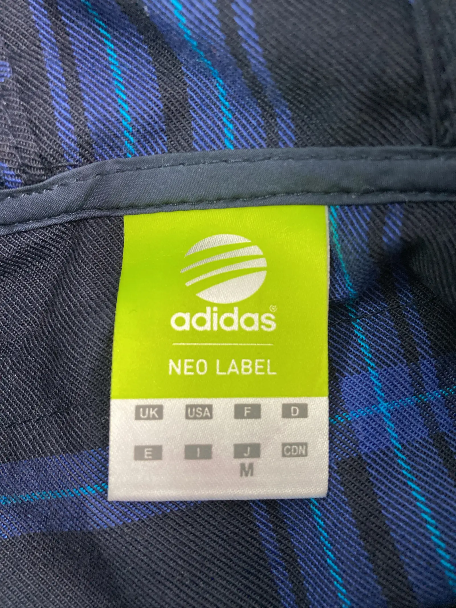 https://r2-worker.digdig.jp/product/cf58a4cf-459a-4fcb-b937-2a3f1768918b/458ed4a2-aafa-4b0b-8091-984fa32a66e8