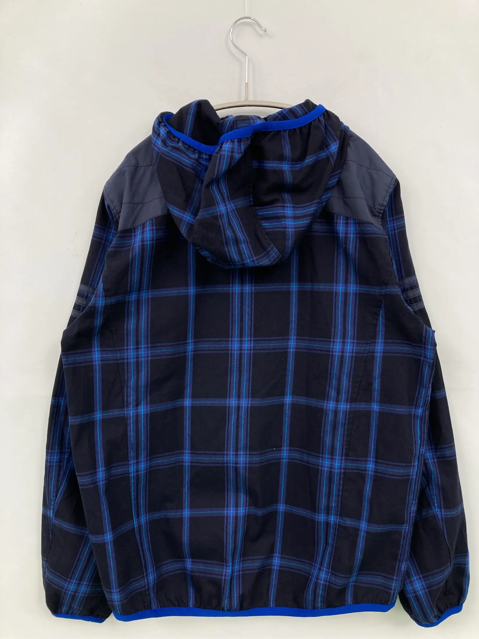 https://r2-worker.digdig.jp/product/cf58a4cf-459a-4fcb-b937-2a3f1768918b/52c3752d-d0a9-44c8-a150-819d74976a9e