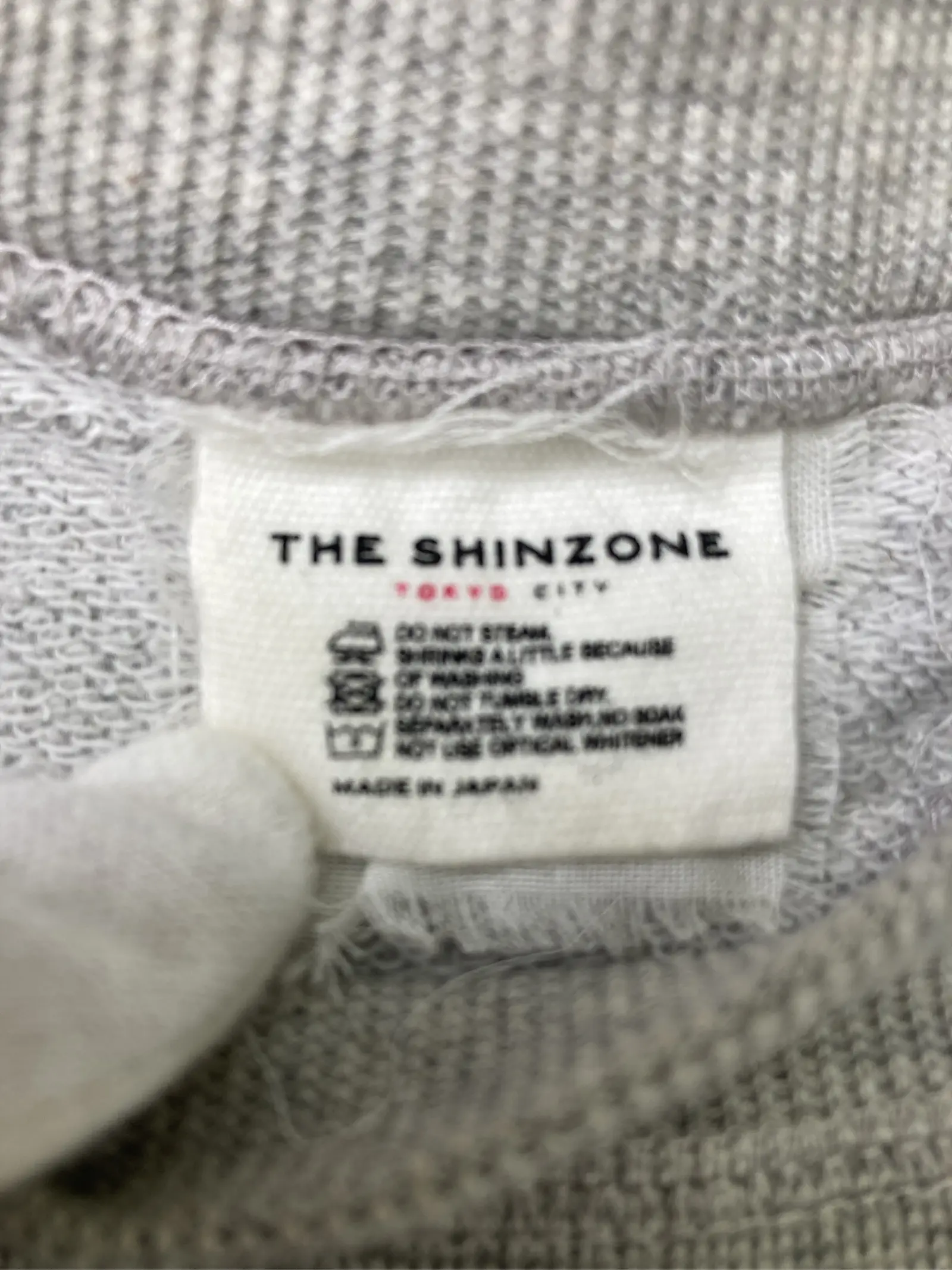 https://r2-worker.digdig.jp/product/cf58b7ba-bb72-4fd3-8de6-047dafdc3550/3e78f6a5-7a10-469b-a545-a1e5817cfc44