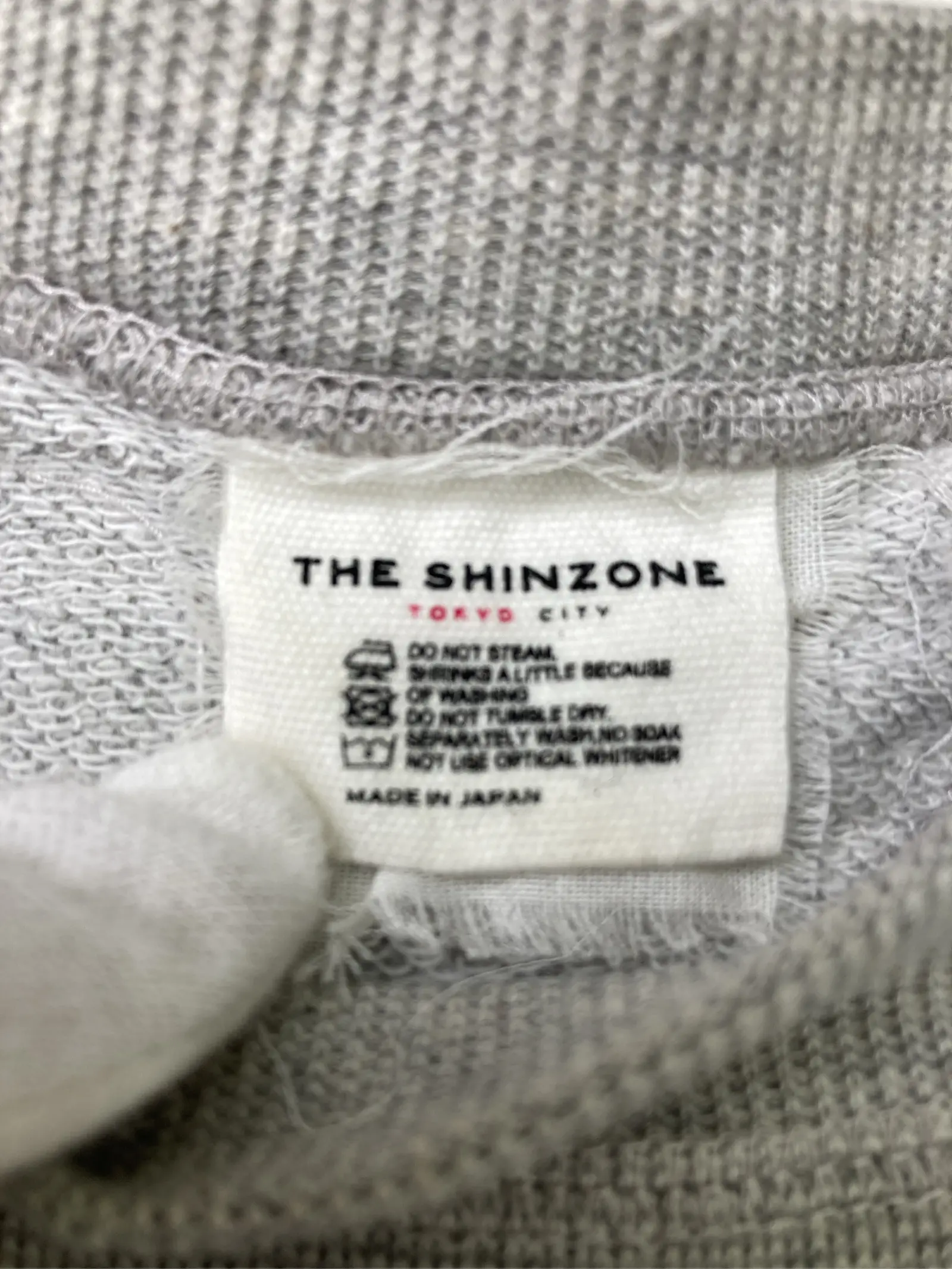 https://r2-worker.digdig.jp/product/cf58b7ba-bb72-4fd3-8de6-047dafdc3550/671da8b7-5482-4ff7-a48e-0e1cf888737a
