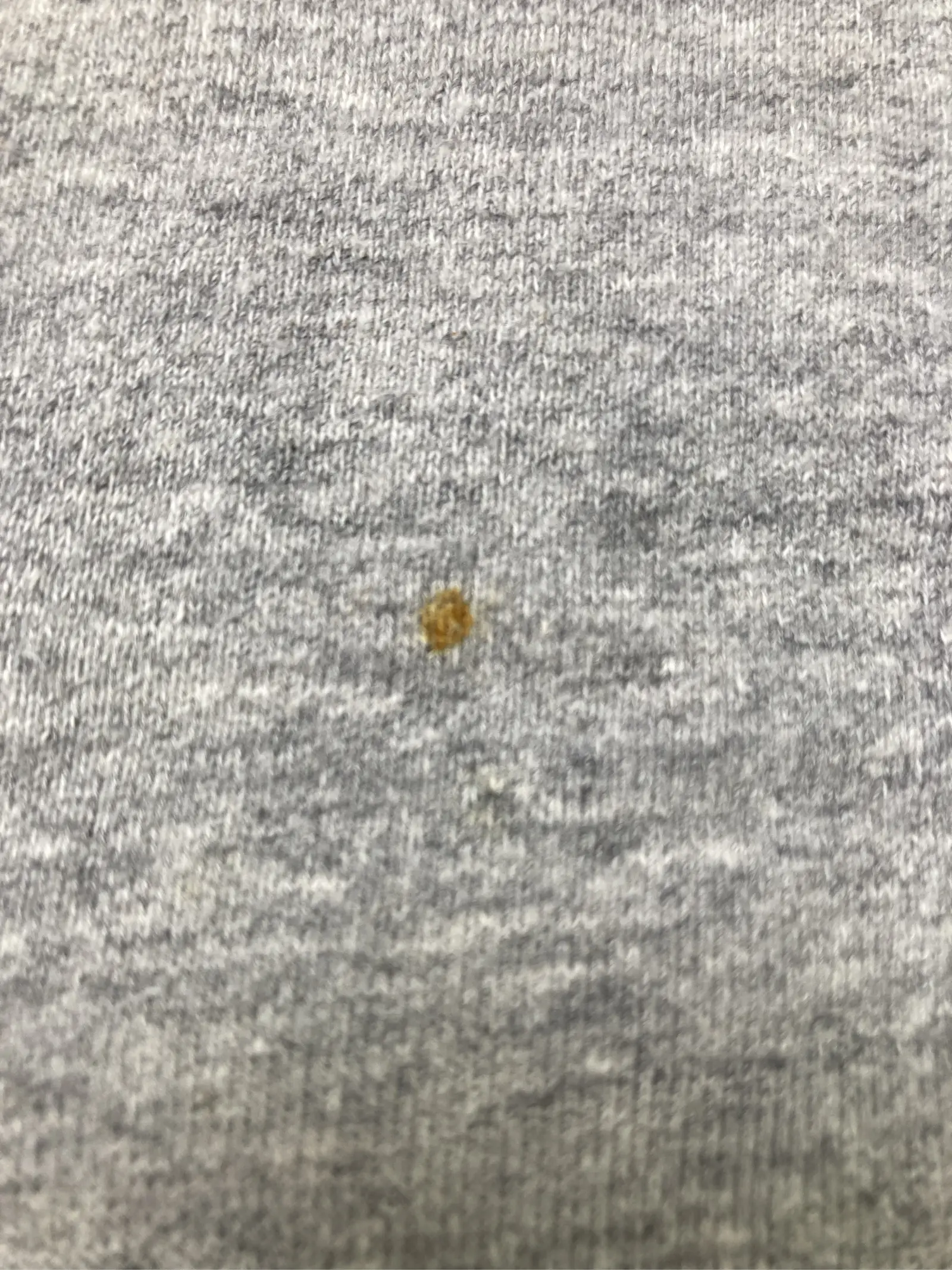 https://r2-worker.digdig.jp/product/cf58b7ba-bb72-4fd3-8de6-047dafdc3550/d2f4ade8-f808-4386-84f1-aff6ecad345c