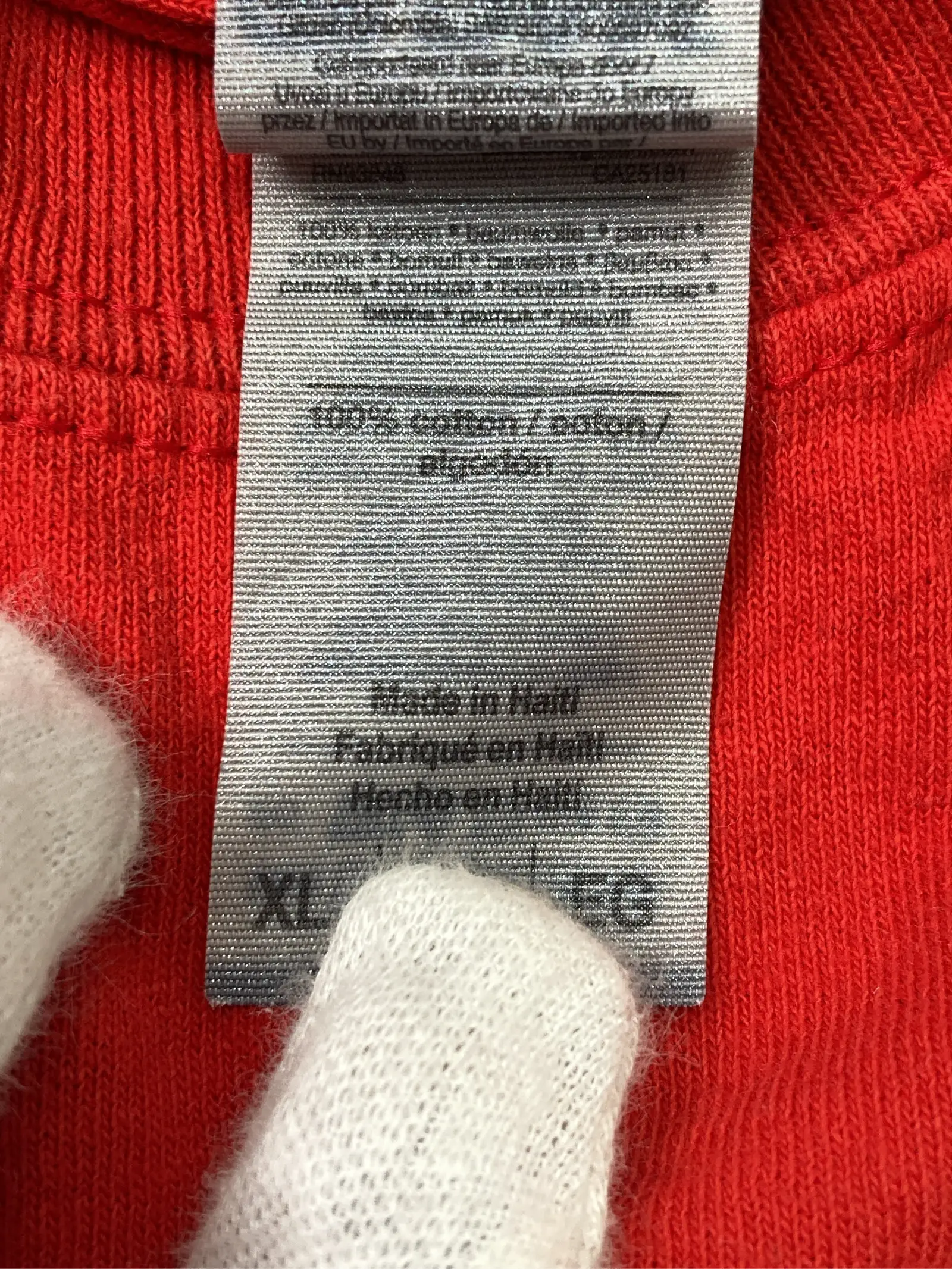 https://r2-worker.digdig.jp/product/cf59be6a-74a5-4e72-b473-28c92849985a/07bddad4-7223-4a27-8231-aa61fe5267ec
