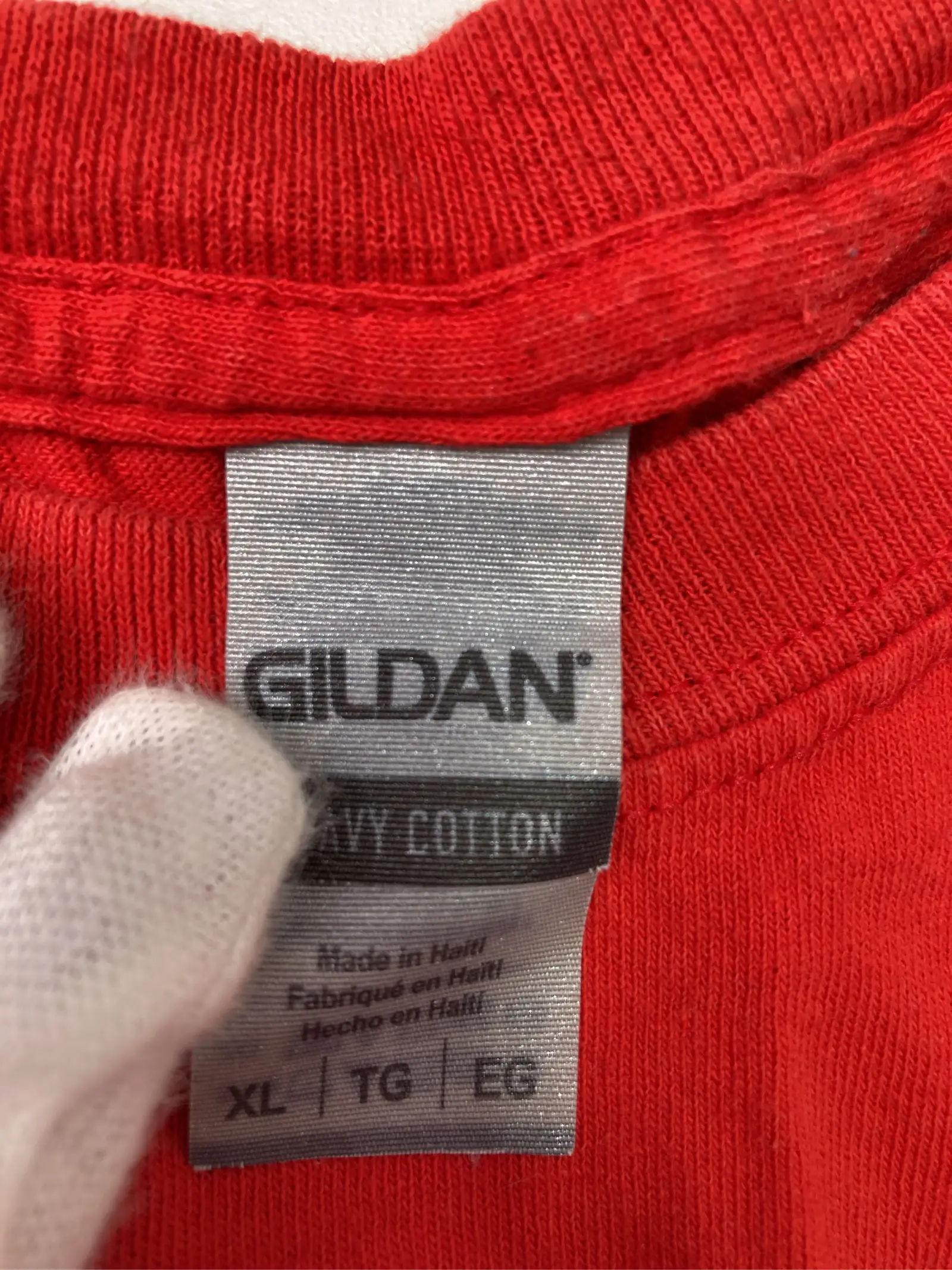 https://r2-worker.digdig.jp/product/cf59be6a-74a5-4e72-b473-28c92849985a/23d0323a-709d-4ab9-bf50-e31b7dfbc8c9