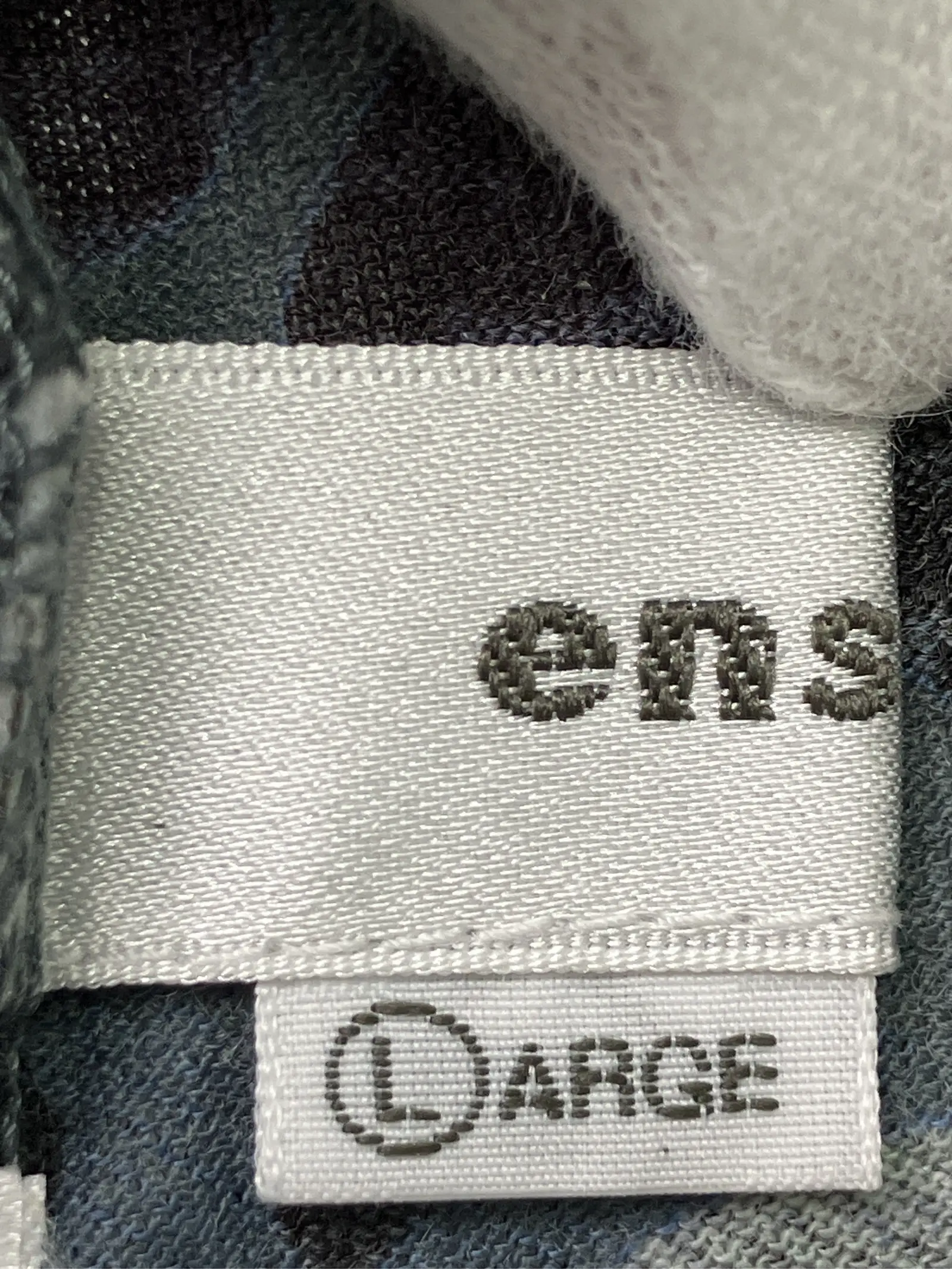 https://r2-worker.digdig.jp/product/cf59cd2c-5ad9-40ca-a94e-19742bc90b91/1aa7b8e3-2427-4e87-bf90-59405ebc4ae6