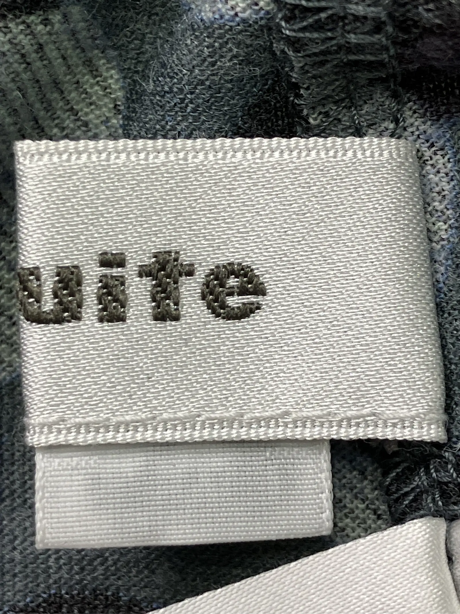 https://r2-worker.digdig.jp/product/cf59cd2c-5ad9-40ca-a94e-19742bc90b91/f07b09bb-94a2-4727-9f66-498275e26e18