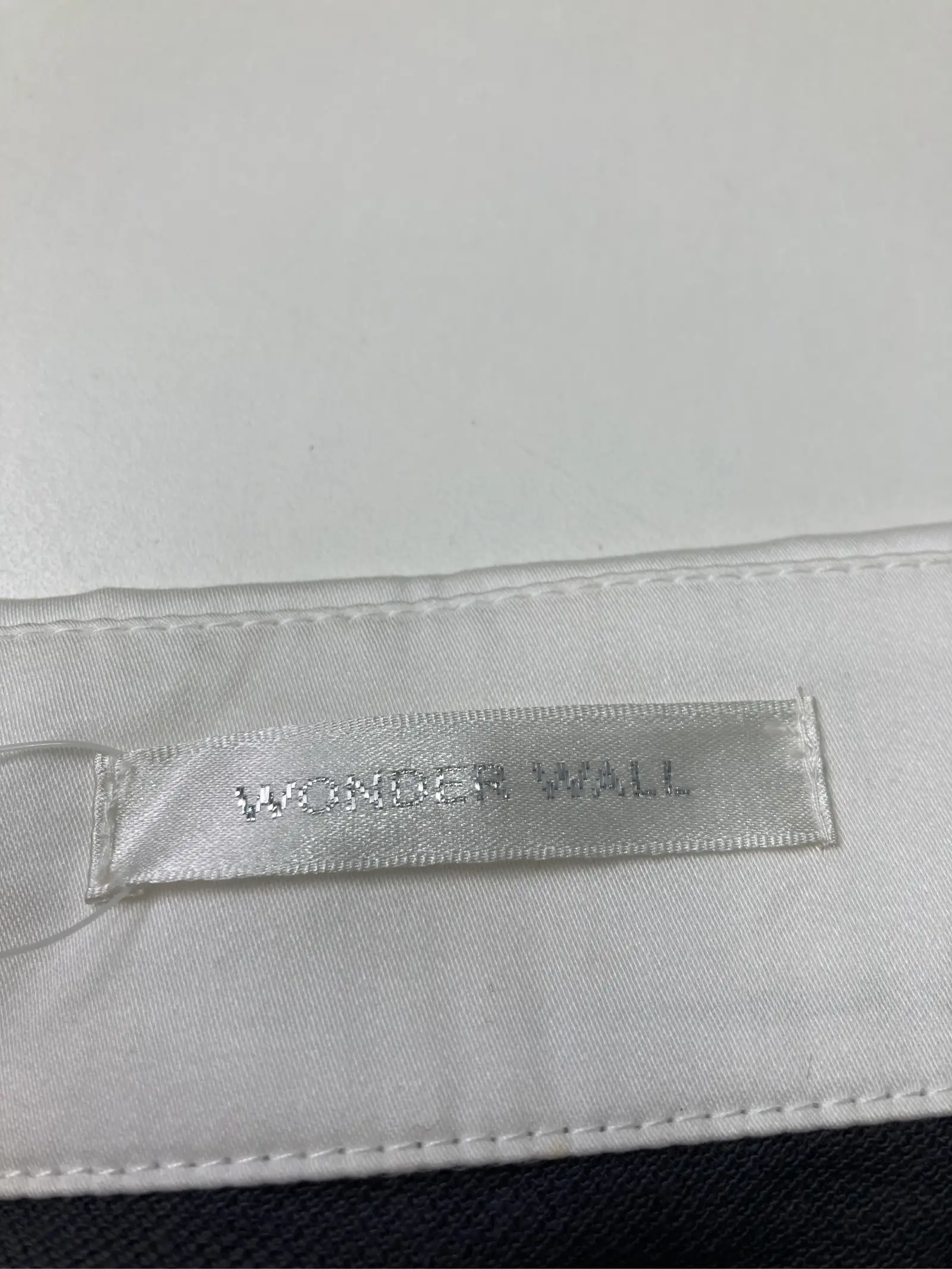 https://r2-worker.digdig.jp/product/cf5b5f46-ecb4-46f6-b54e-0f02bd915c74/38a245f2-606b-43a9-a9ce-9ebf84802ec0
