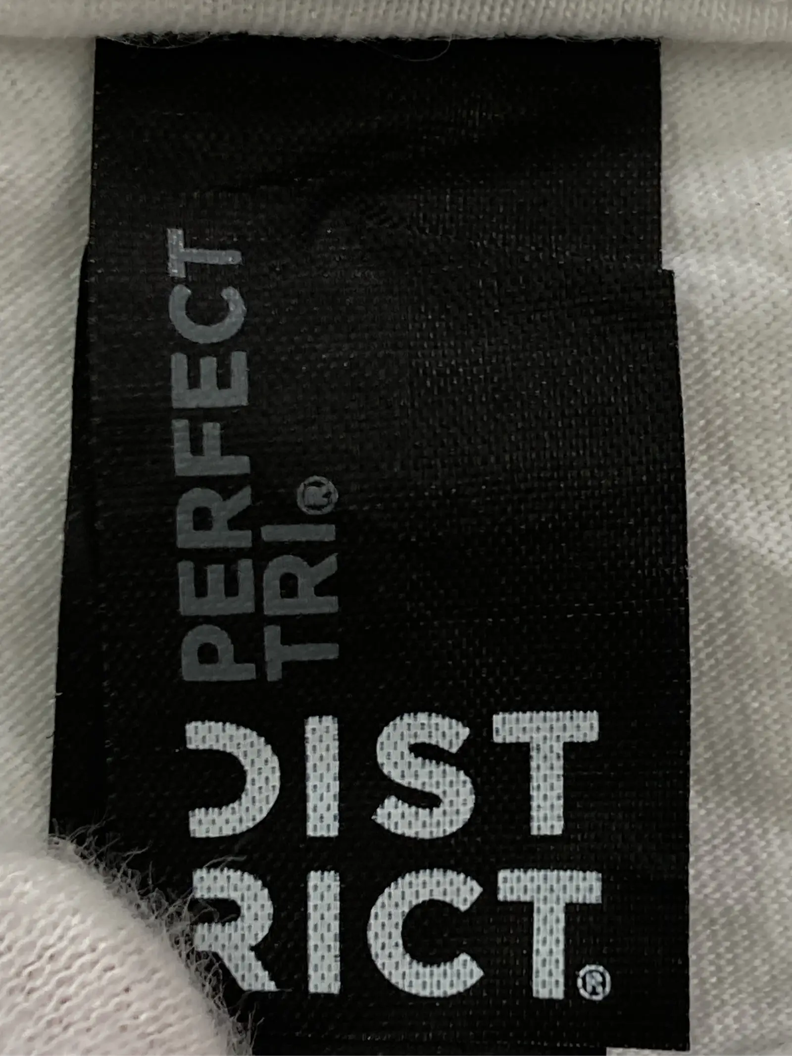 https://r2-worker.digdig.jp/product/cf5c2c21-079a-4ae1-879f-9082117b9f98/34154fb2-8646-458b-8081-12da410d356a