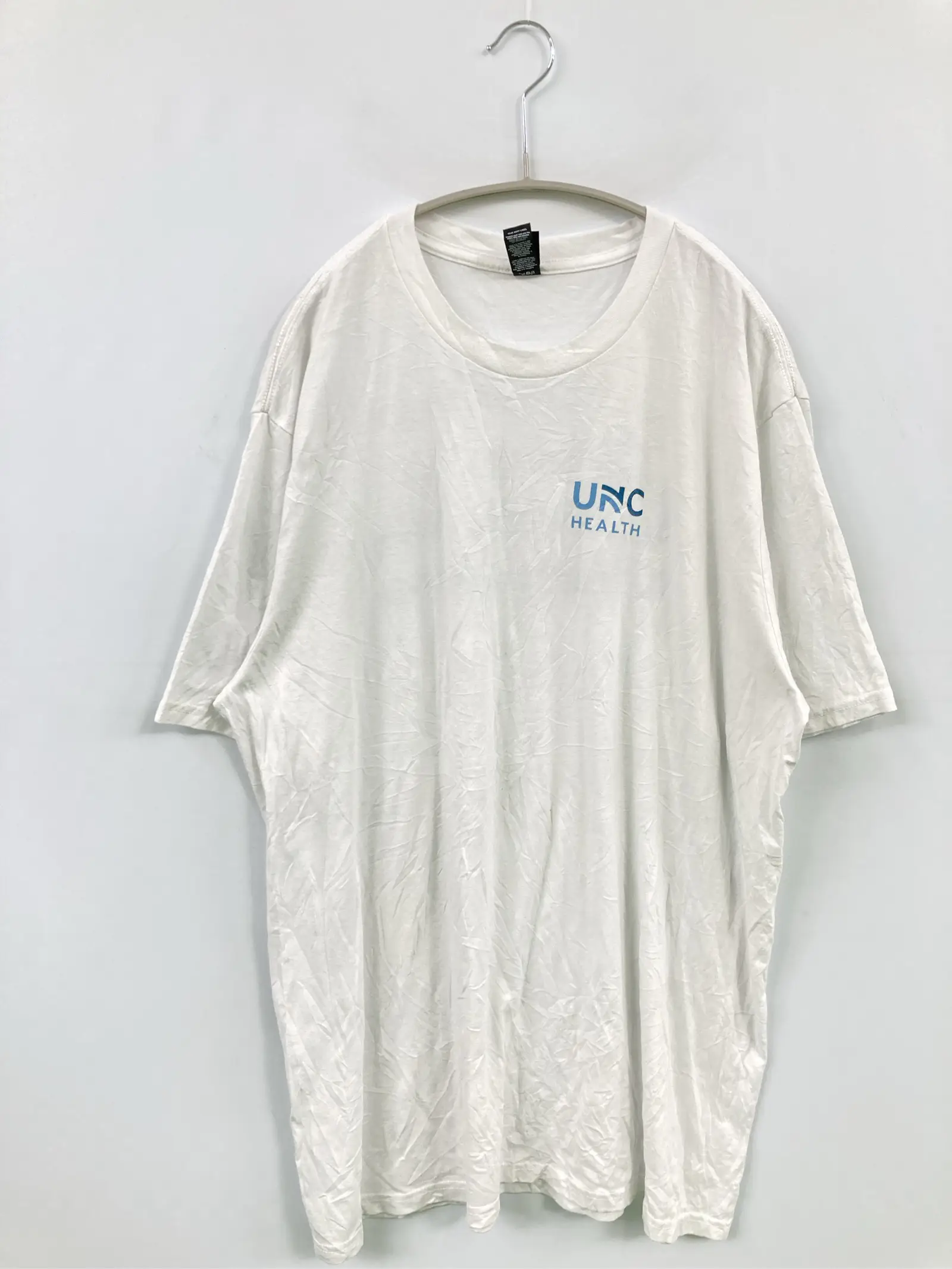 https://r2-worker.digdig.jp/product/cf5c2c21-079a-4ae1-879f-9082117b9f98/82aa0ca2-0c46-4f47-9033-d1d17d0402cb