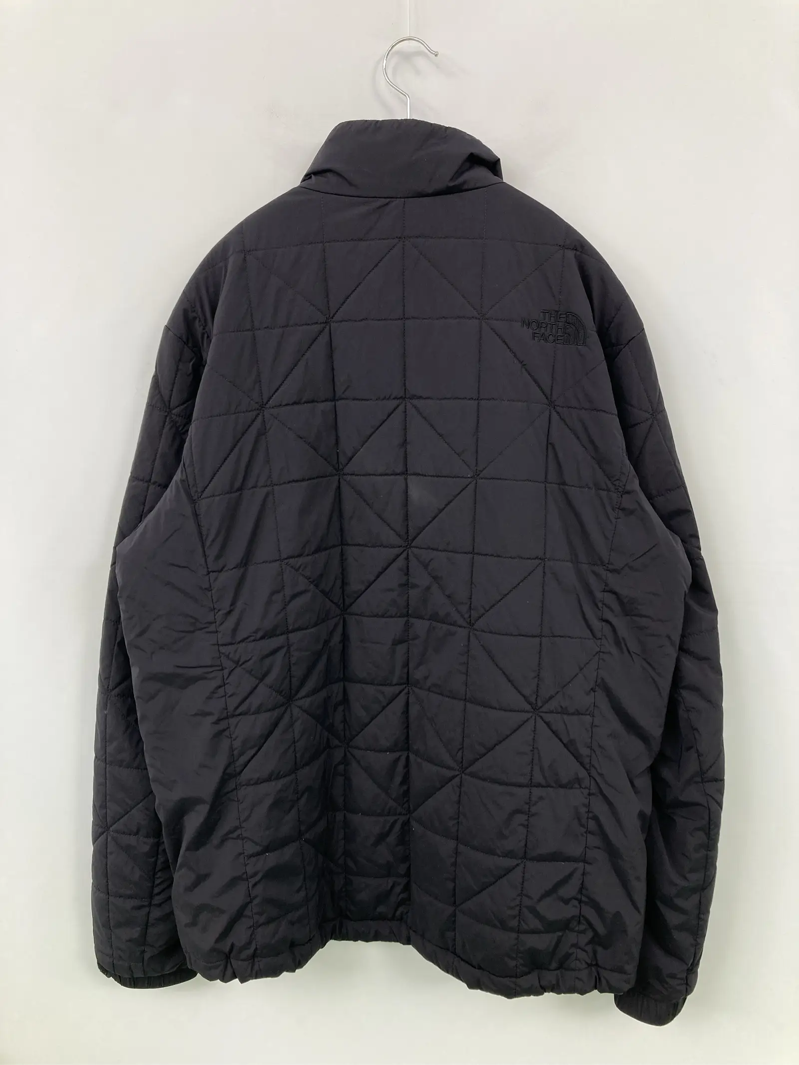 https://r2-worker.digdig.jp/product/cf5cfe72-e364-483c-883c-961aa19bda38/19f0dc0e-62cb-474f-9643-bba35cef56f1