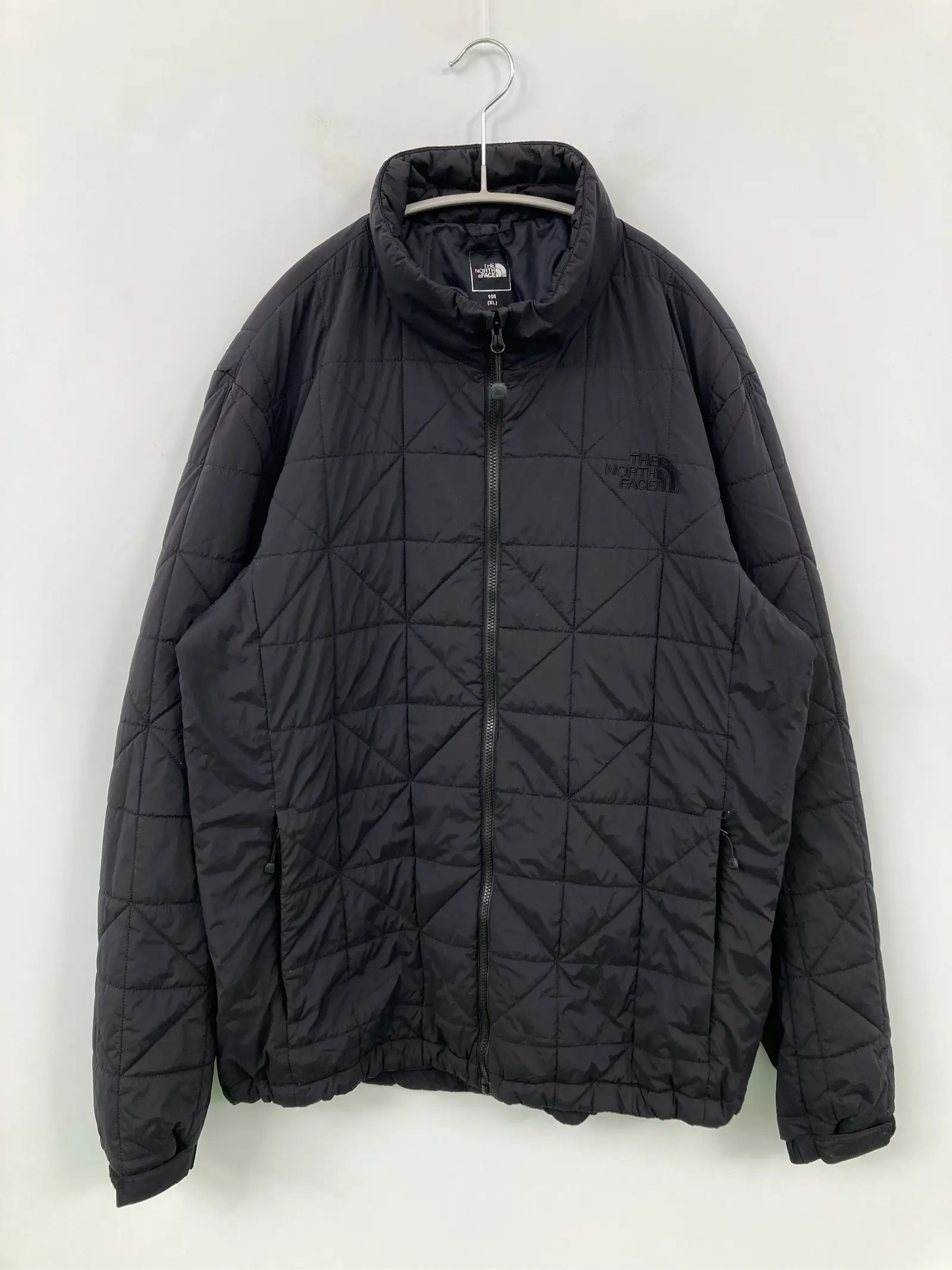 https://r2-worker.digdig.jp/product/cf5cfe72-e364-483c-883c-961aa19bda38/43d18be7-4a05-431b-8251-b4057f7a8001