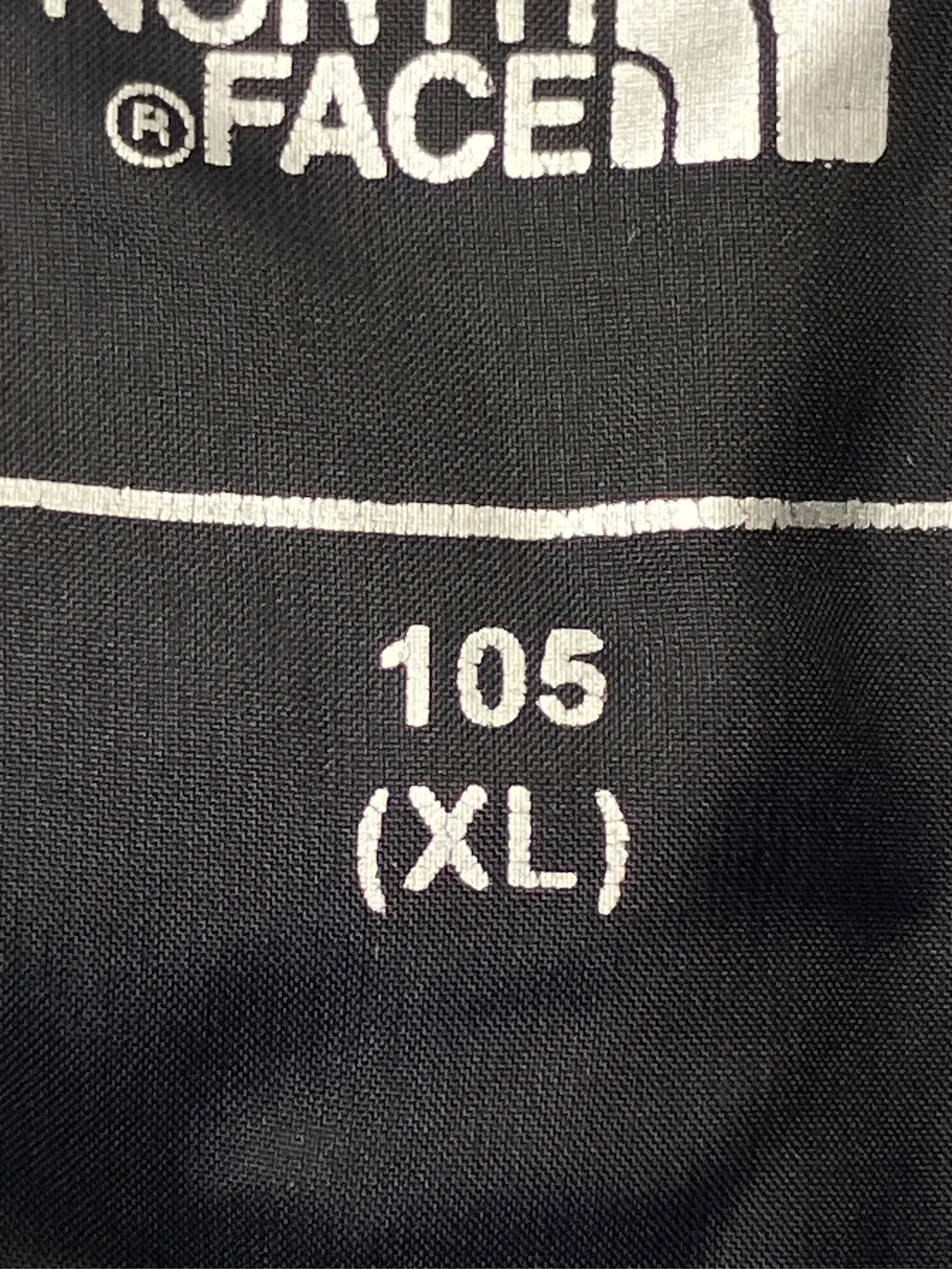 https://r2-worker.digdig.jp/product/cf5cfe72-e364-483c-883c-961aa19bda38/db81719b-16df-4143-ae0f-2af7988c9f9b