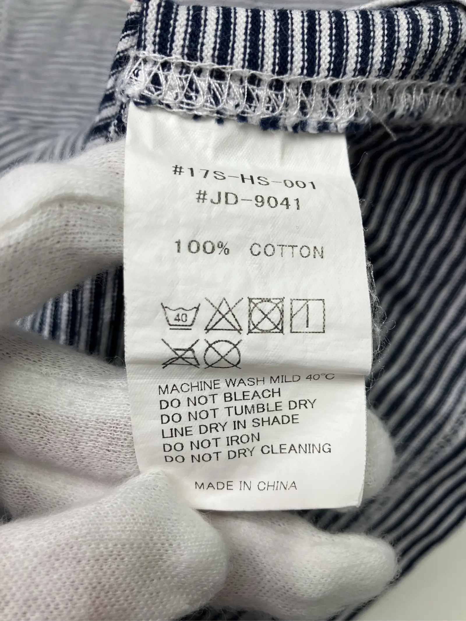 https://r2-worker.digdig.jp/product/cf5d34cb-ae87-423a-8f86-462867f25cb7/46d259e1-3461-4342-8385-a164924d3f84