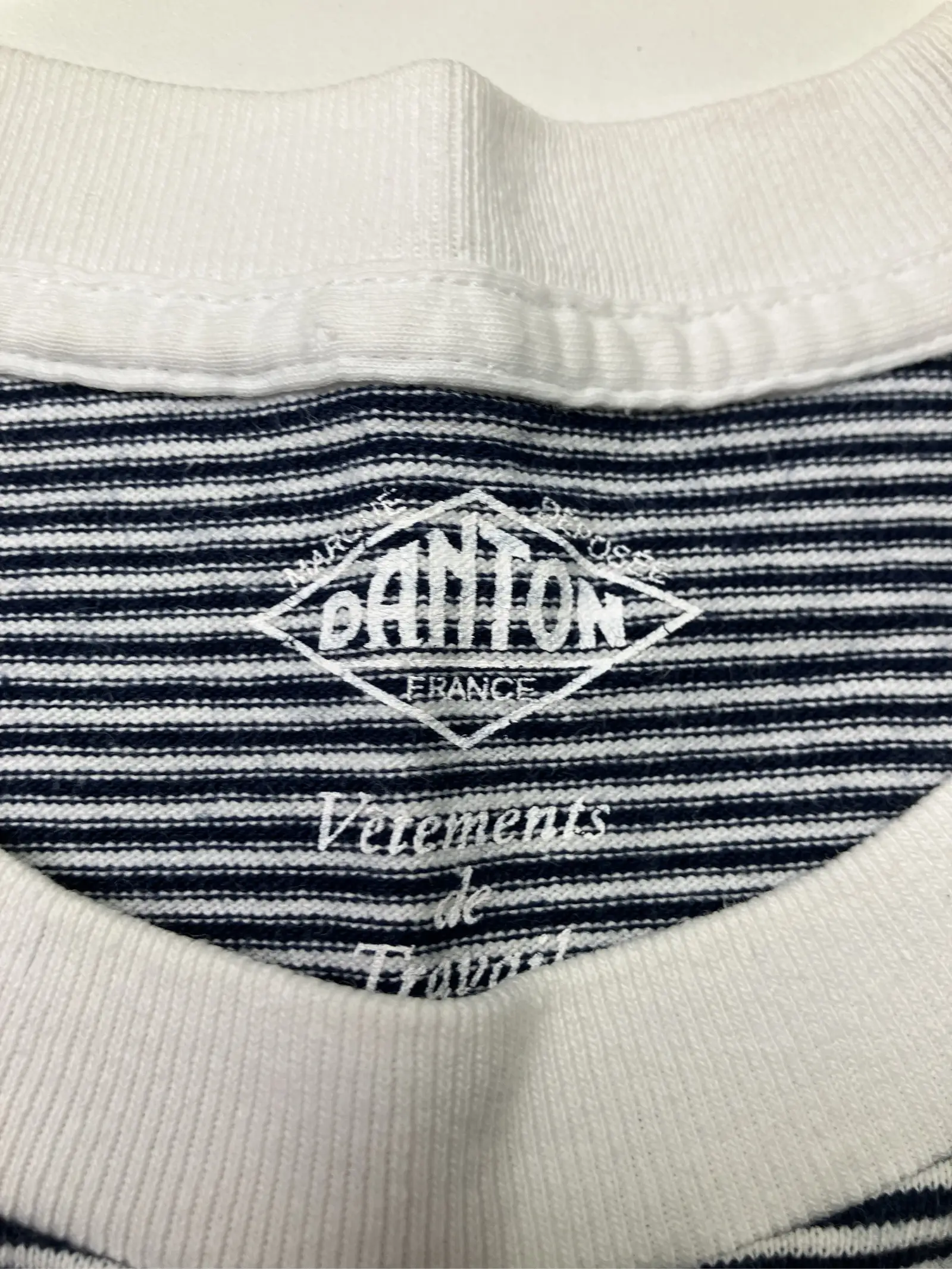https://r2-worker.digdig.jp/product/cf5d34cb-ae87-423a-8f86-462867f25cb7/61d2f398-1bf3-4a19-be48-d3ef993bbf29