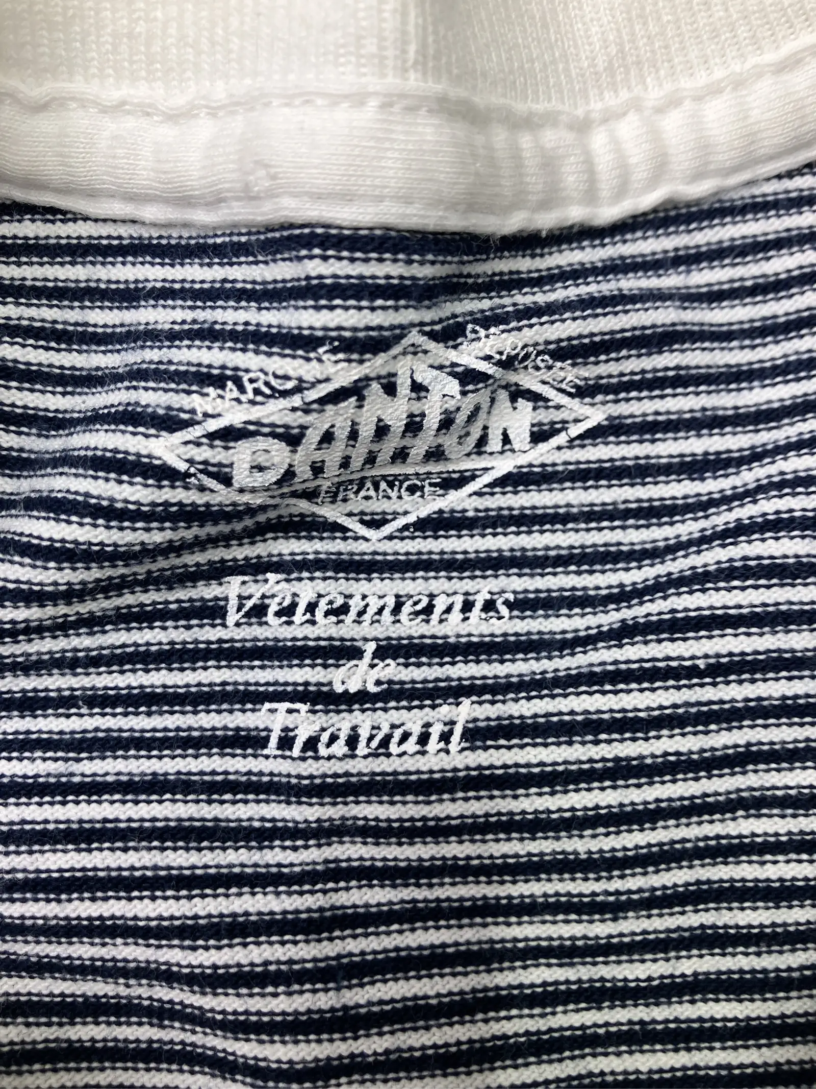 https://r2-worker.digdig.jp/product/cf5d34cb-ae87-423a-8f86-462867f25cb7/b9273a9a-47f5-4867-90c5-8d67d13aee35