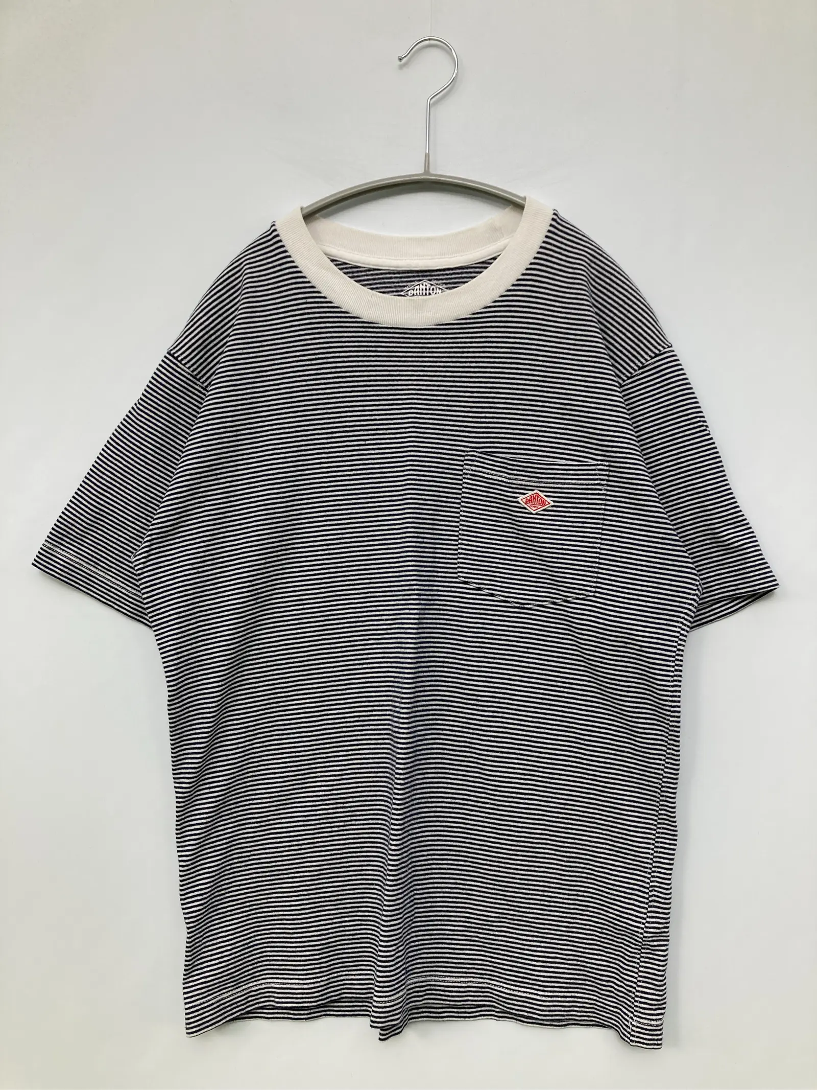 https://r2-worker.digdig.jp/product/cf5d34cb-ae87-423a-8f86-462867f25cb7/f68df595-b286-43bf-a6f7-d2d832d549f9