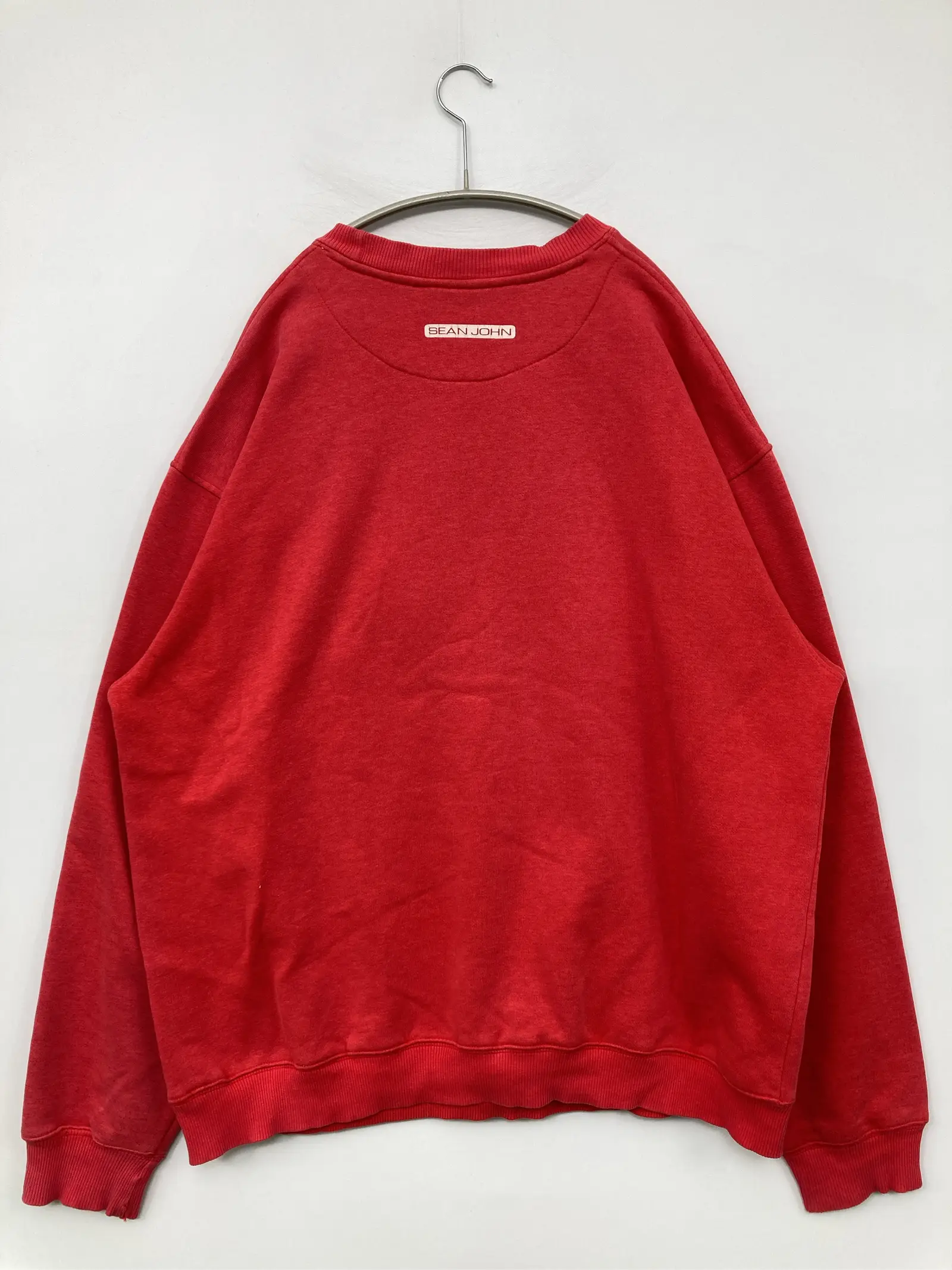 https://r2-worker.digdig.jp/product/cf5e586e-8310-47bf-872f-f02585698006/16f3dfe3-ef39-4112-b3fc-075c80826e0a