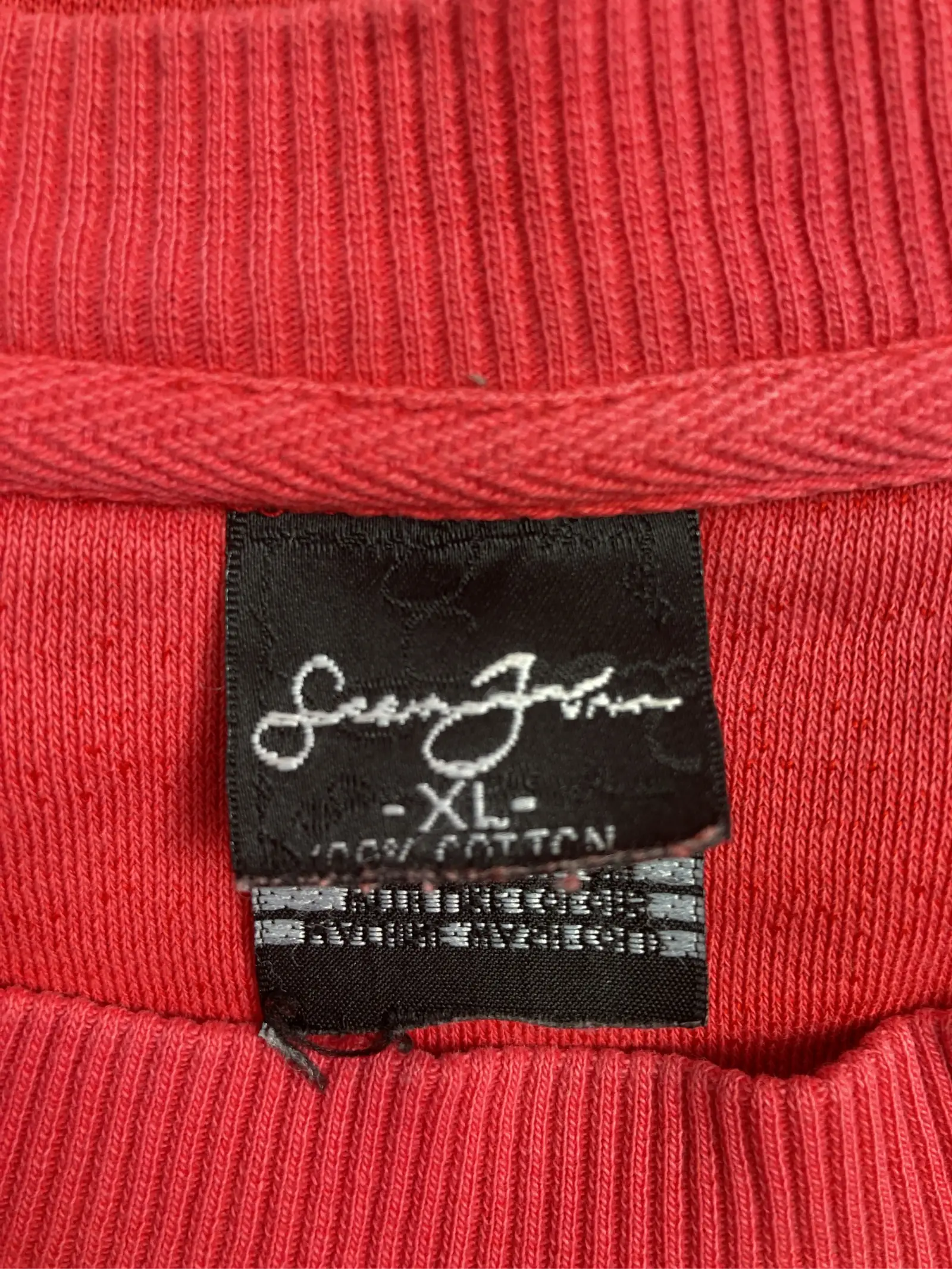 https://r2-worker.digdig.jp/product/cf5e586e-8310-47bf-872f-f02585698006/a4590e15-3303-478a-8bbe-494dcd87bd1a