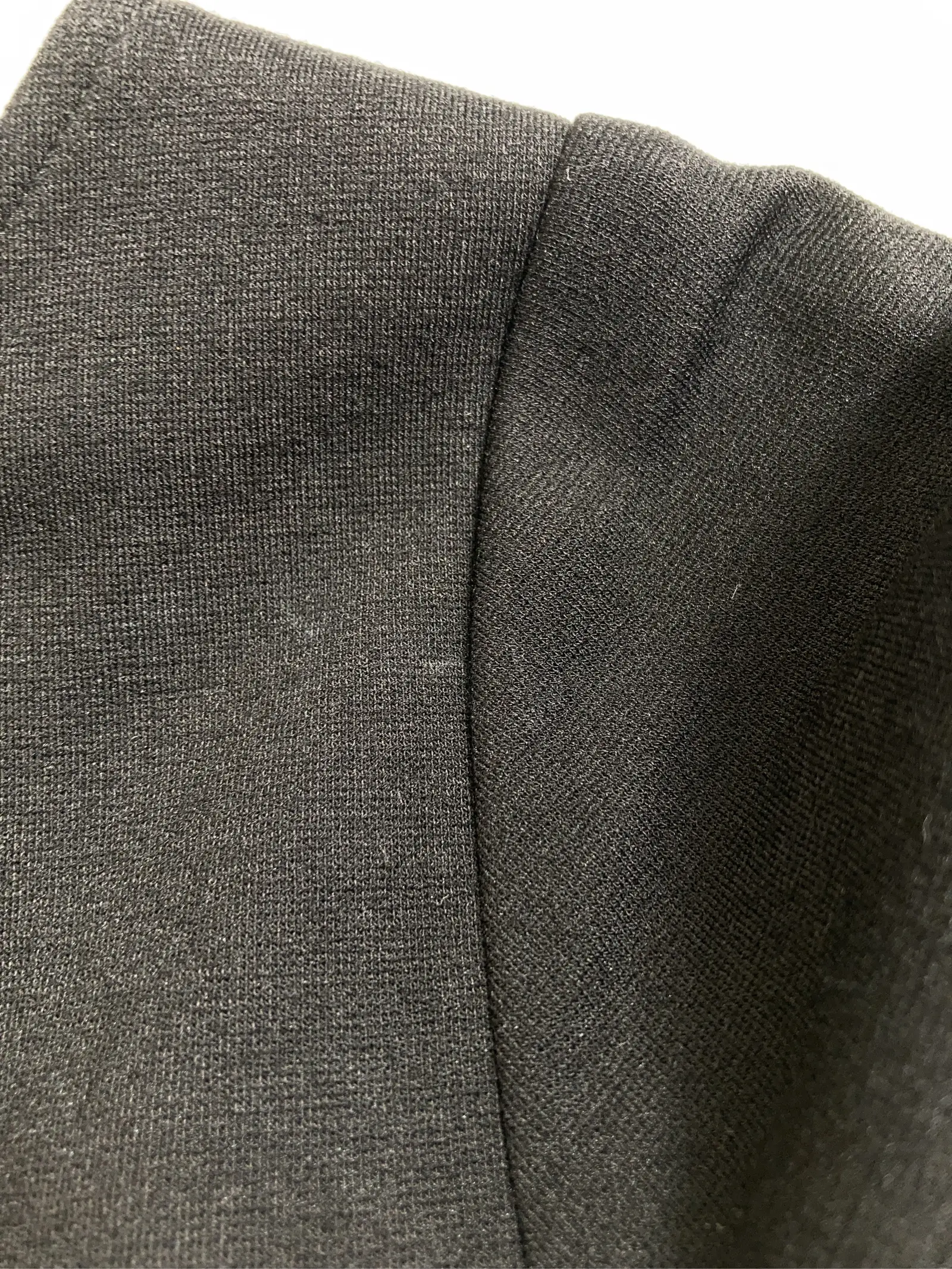 https://r2-worker.digdig.jp/product/cf5e6911-778d-426c-aeef-35392f4fb878/b5bea01a-4319-41a3-89ac-804a39a613fd
