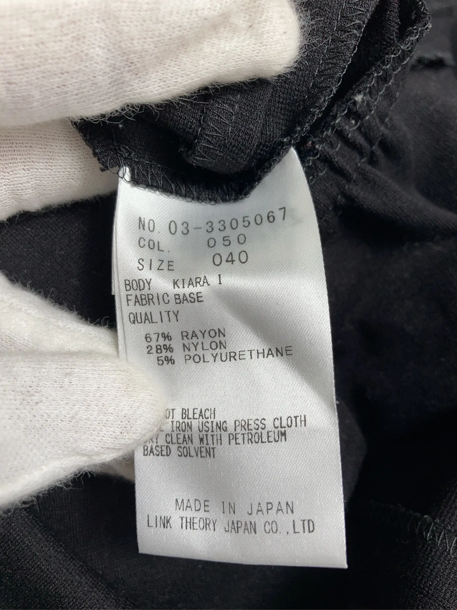https://r2-worker.digdig.jp/product/cf5e6911-778d-426c-aeef-35392f4fb878/e5b42cb0-80a4-47a7-83bf-2b8b2a40de4b