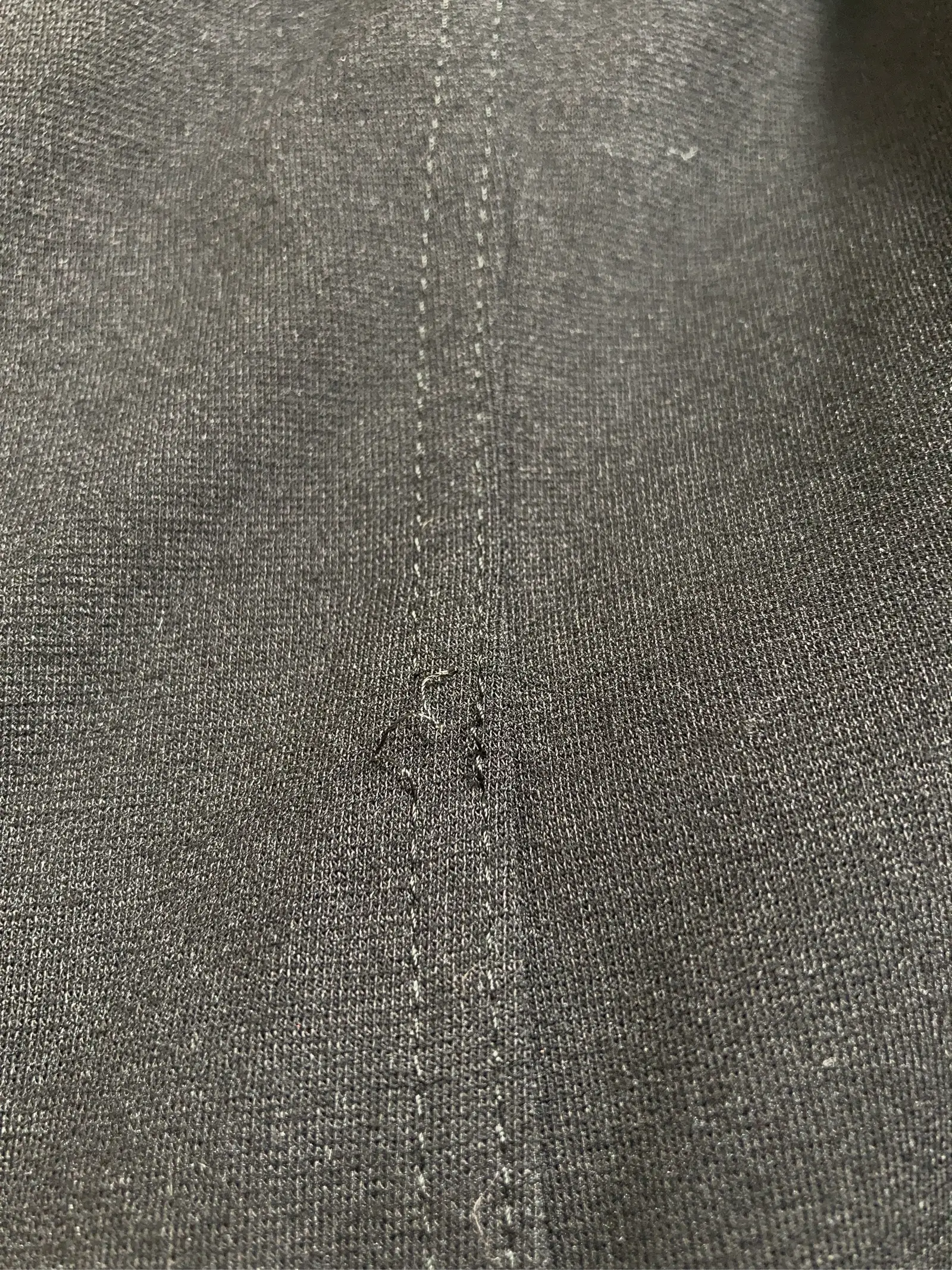 https://r2-worker.digdig.jp/product/cf5e6911-778d-426c-aeef-35392f4fb878/f86514b4-dd35-465f-990b-38b1a5dfe357