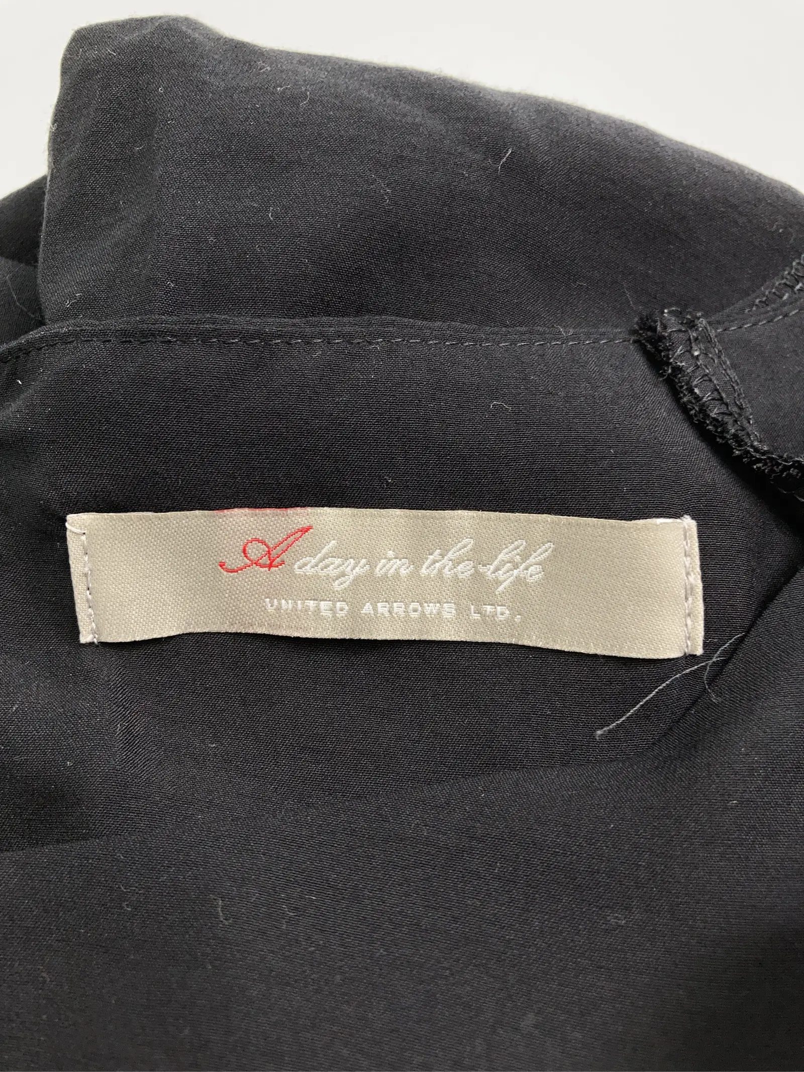 https://r2-worker.digdig.jp/product/cf5f030e-b8ff-40cc-9b07-82273e6cc712/9c0ddd2a-da36-49b4-9471-82545f0c6415