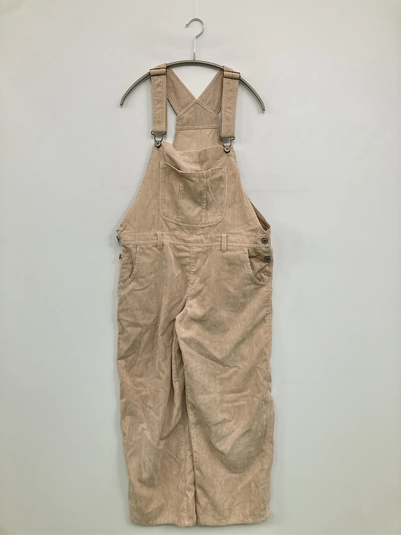 https://r2-worker.digdig.jp/product/cf5f0b4a-b06c-40da-8634-4c3b0499ad6c/20e6f640-5c55-4575-9df7-ac317128cc80