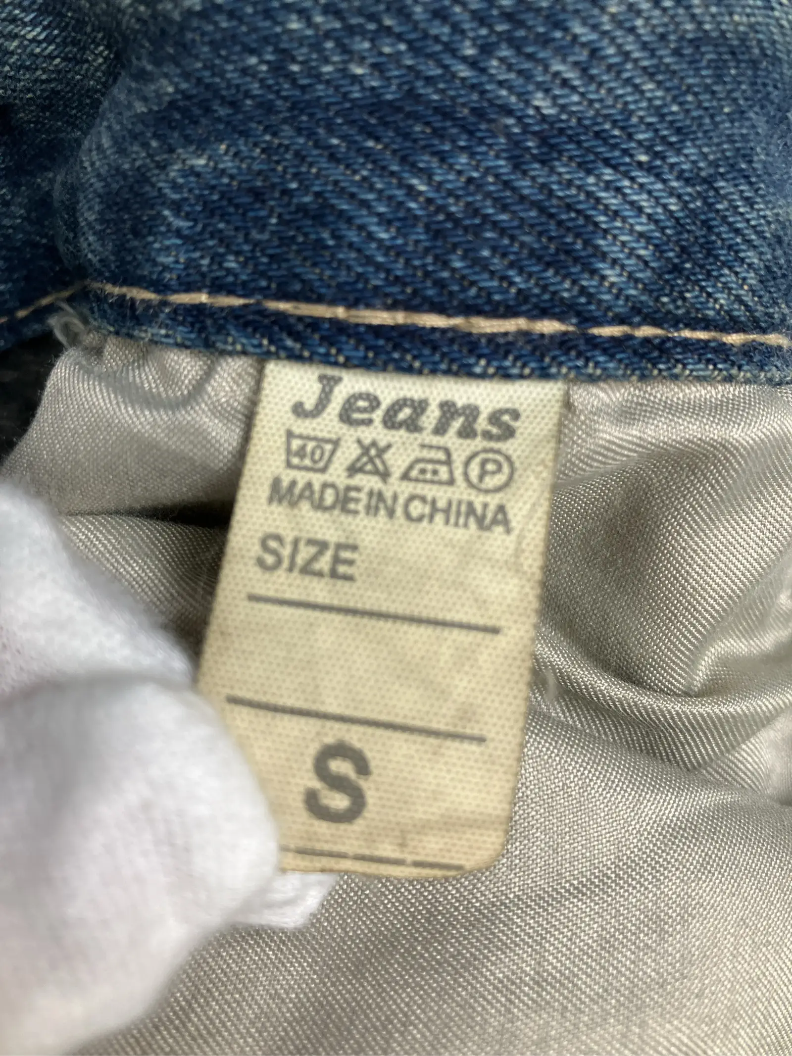 https://r2-worker.digdig.jp/product/cf5f66d2-4482-4504-9747-a58a14883e43/121bf9e3-1d2c-4072-b2ab-1c3288578332