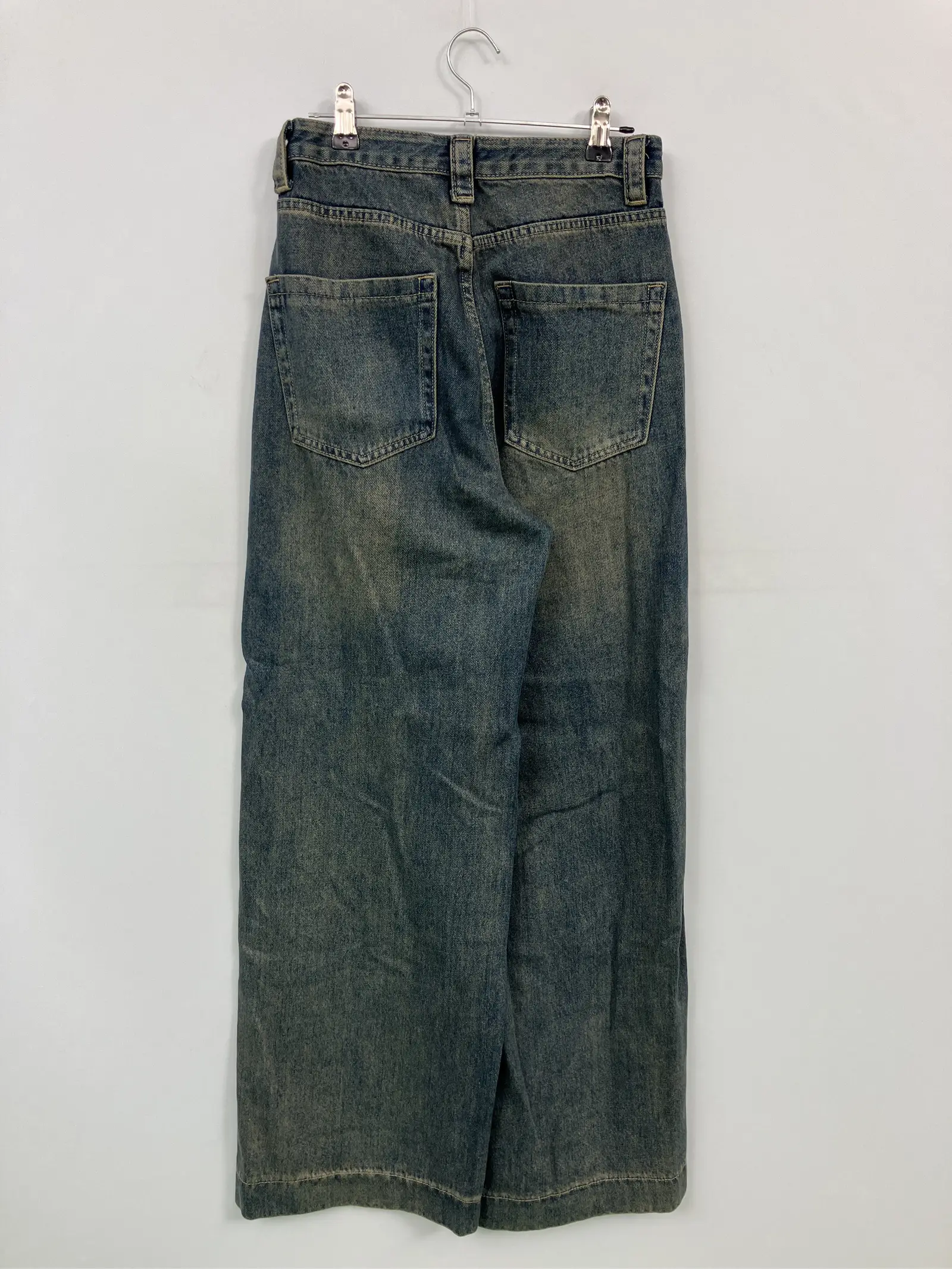 https://r2-worker.digdig.jp/product/cf5f66d2-4482-4504-9747-a58a14883e43/18403785-4035-4cc6-b66a-1e93aaa052f2