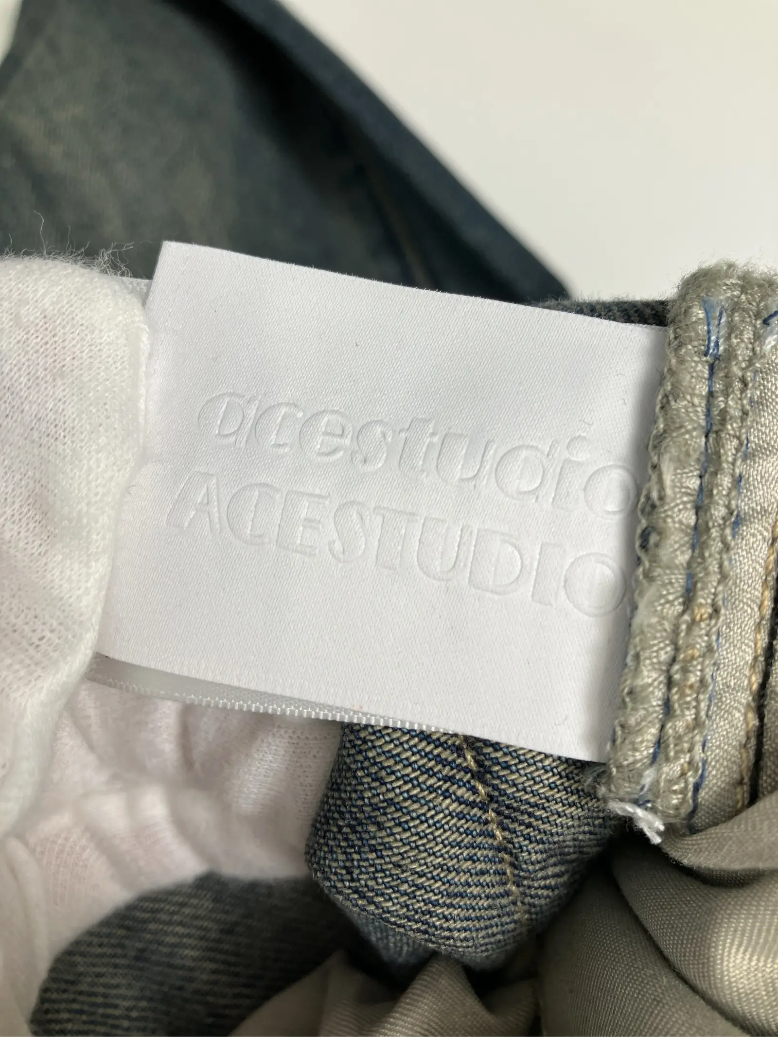 https://r2-worker.digdig.jp/product/cf5f66d2-4482-4504-9747-a58a14883e43/2a3644f8-44b1-4872-9bc0-3dec0c081689